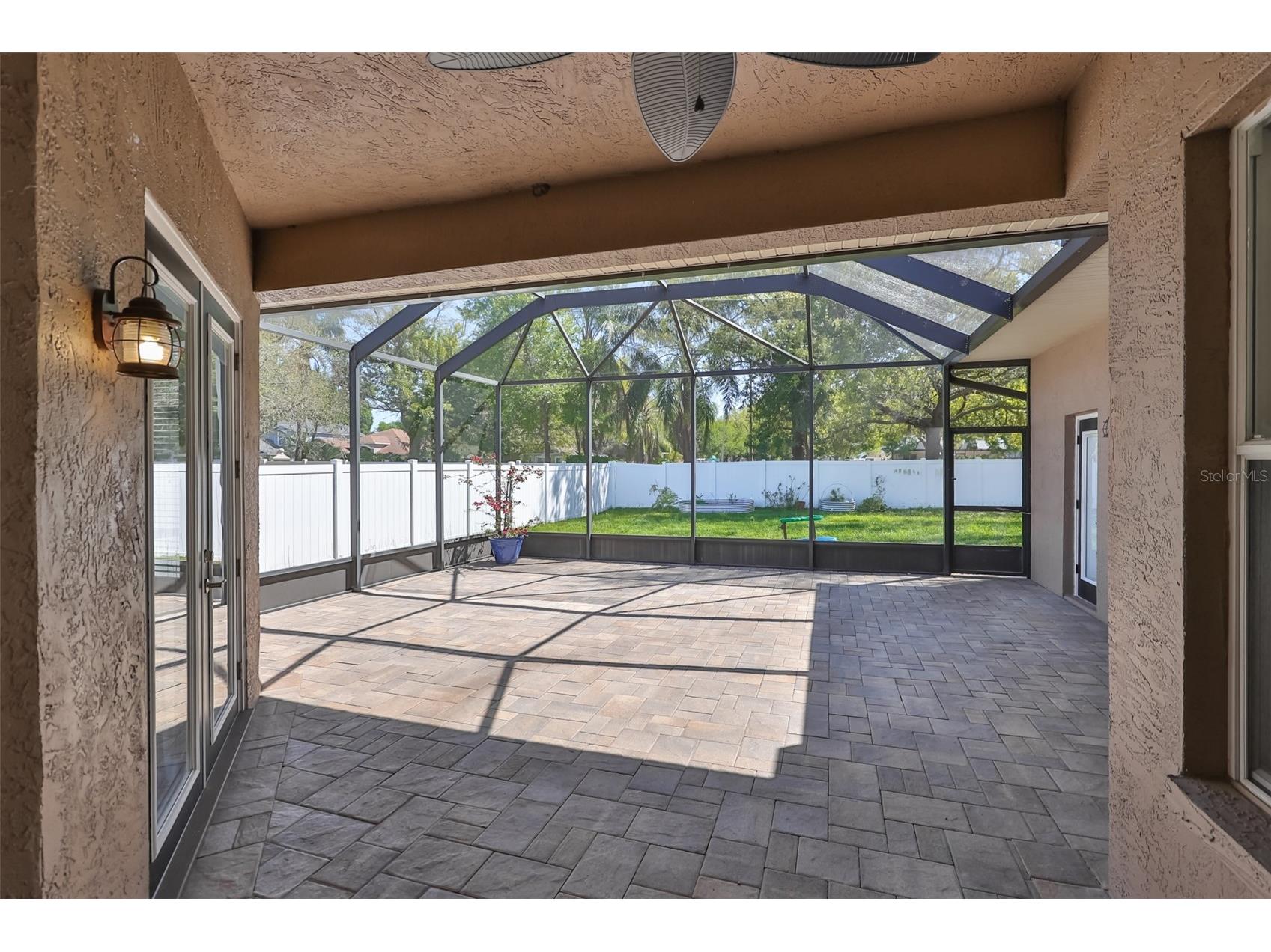 9274 Estate Cove Circle Riverview FL 33578 TB8489489 image43