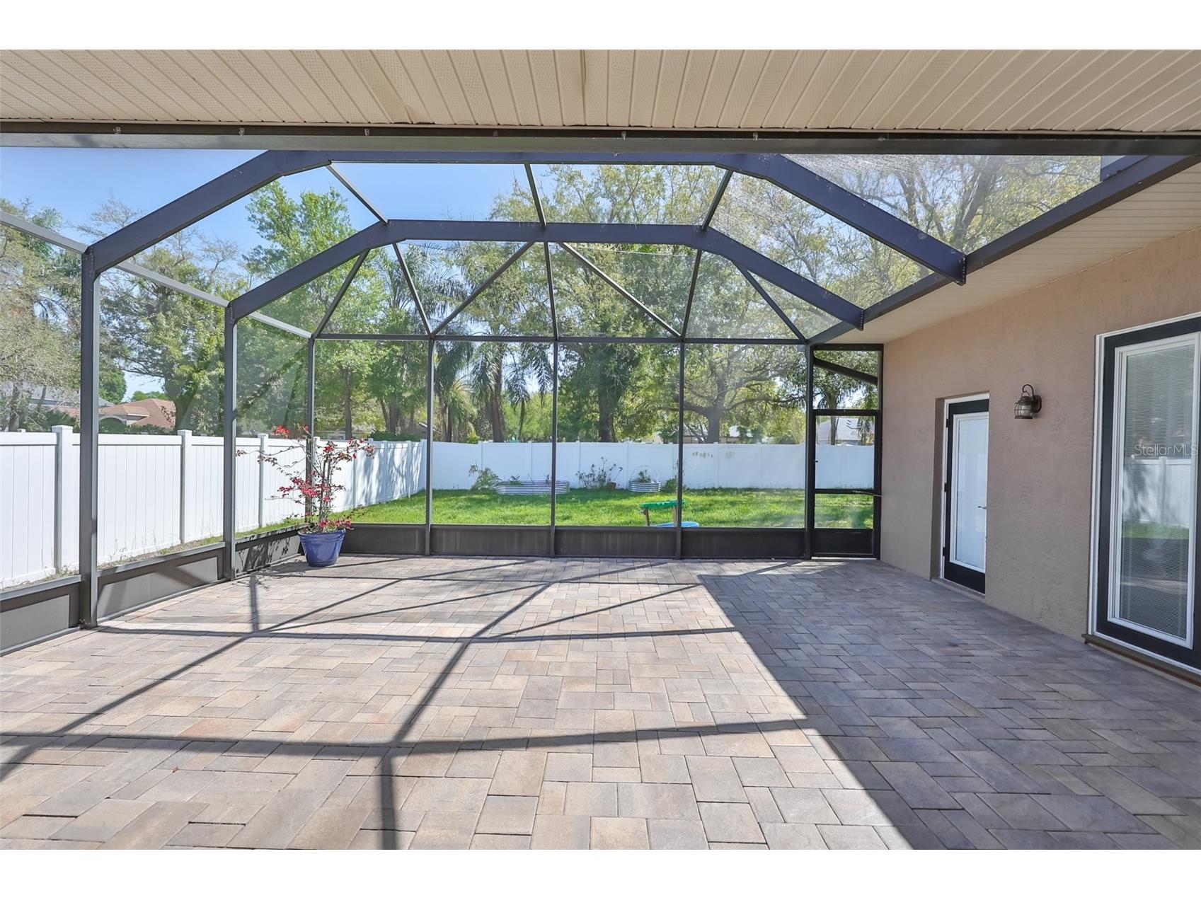 9274 Estate Cove Circle Riverview FL 33578 TB8489489 image44