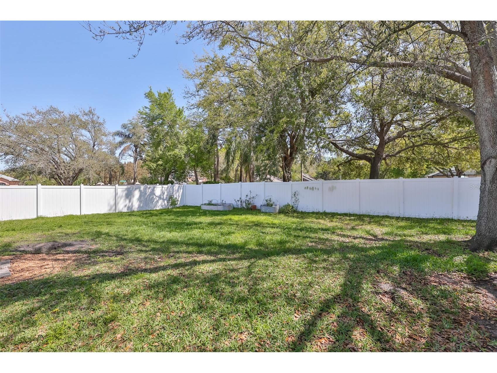 9274 Estate Cove Circle Riverview FL 33578 TB8489489 image45