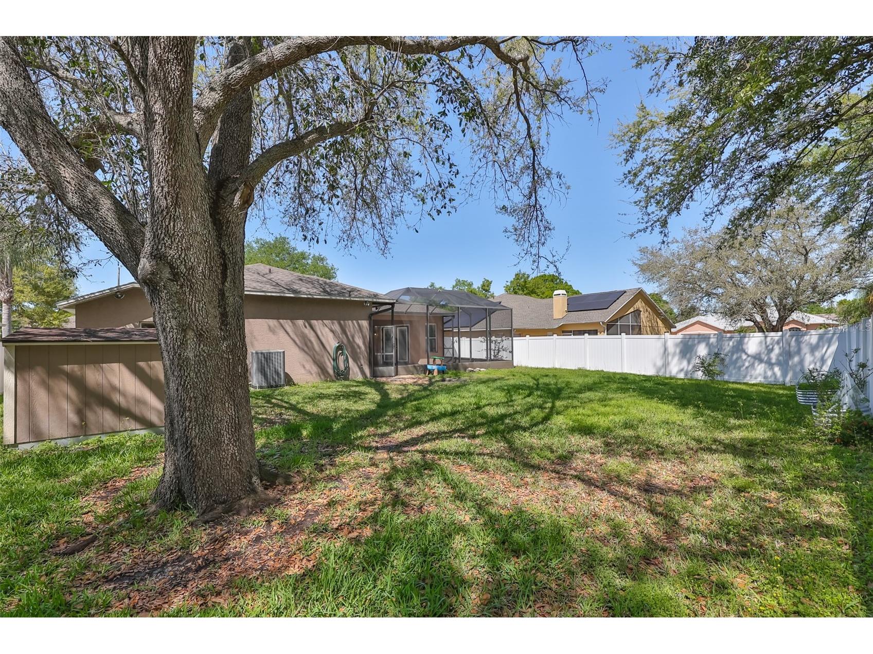 9274 Estate Cove Circle Riverview FL 33578 TB8489489 image46