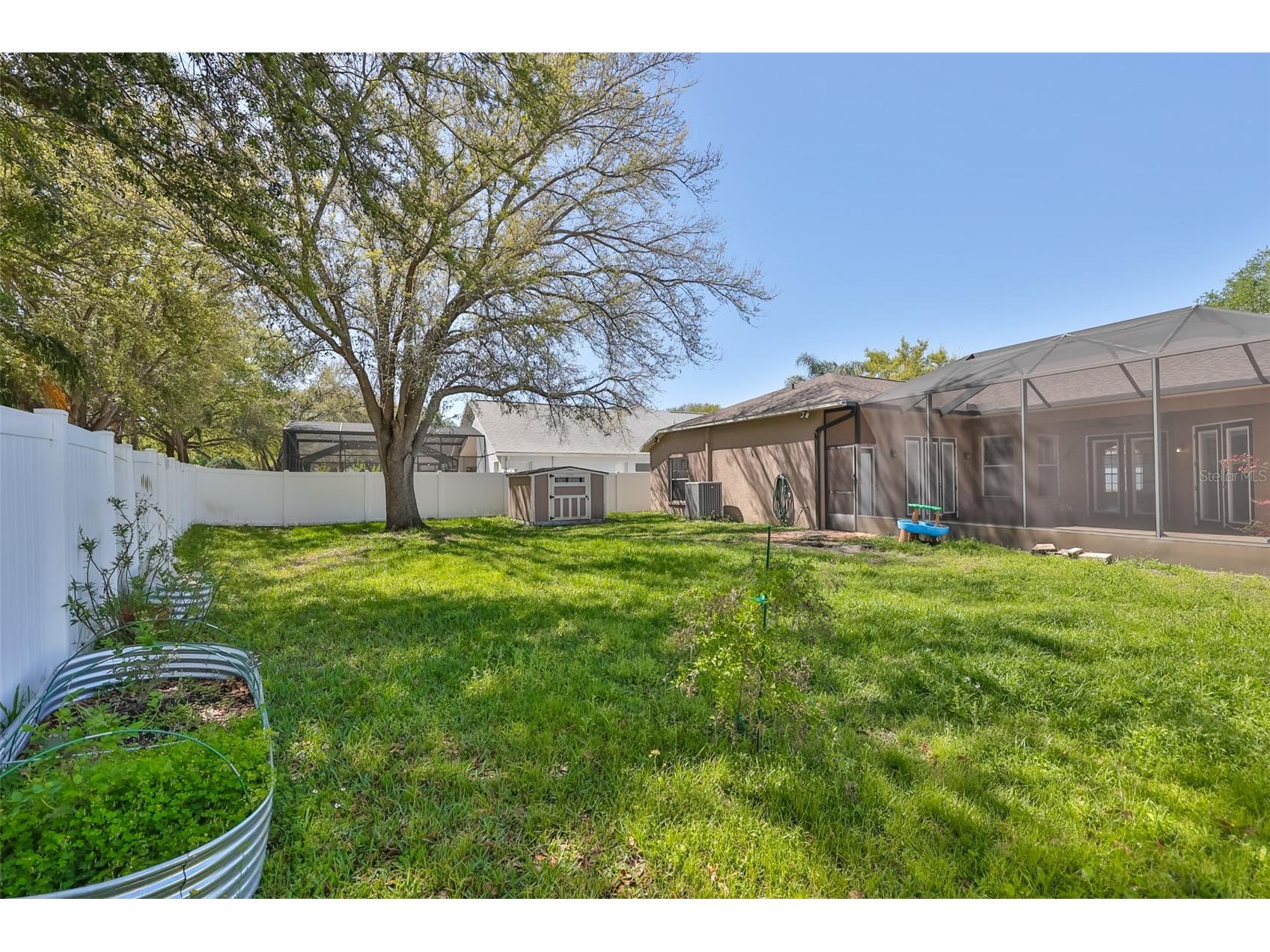 9274 Estate Cove Circle Riverview FL 33578 TB8489489 image47
