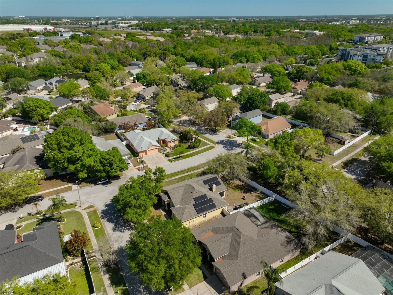 9274 Estate Cove Circle Riverview FL 33578 TB8489489 image48