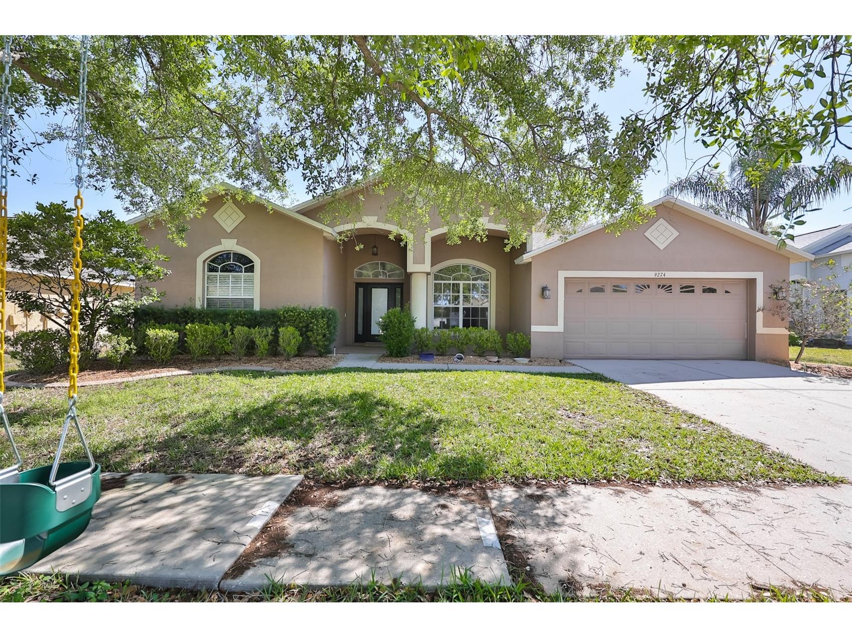 9274 Estate Cove Circle Riverview FL 33578 TB8489489 image5