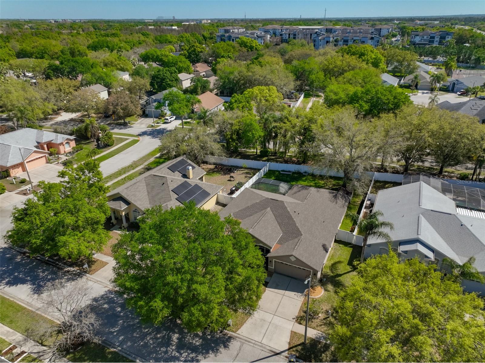 9274 Estate Cove Circle Riverview FL 33578 TB8489489 image50