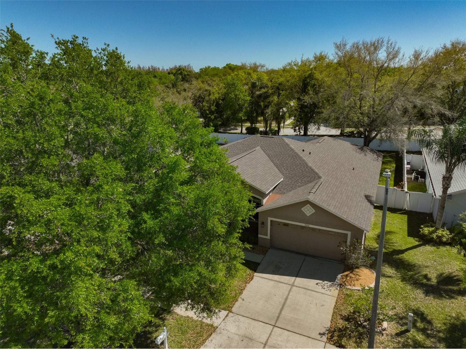 9274 Estate Cove Circle Riverview FL 33578 TB8489489 image51