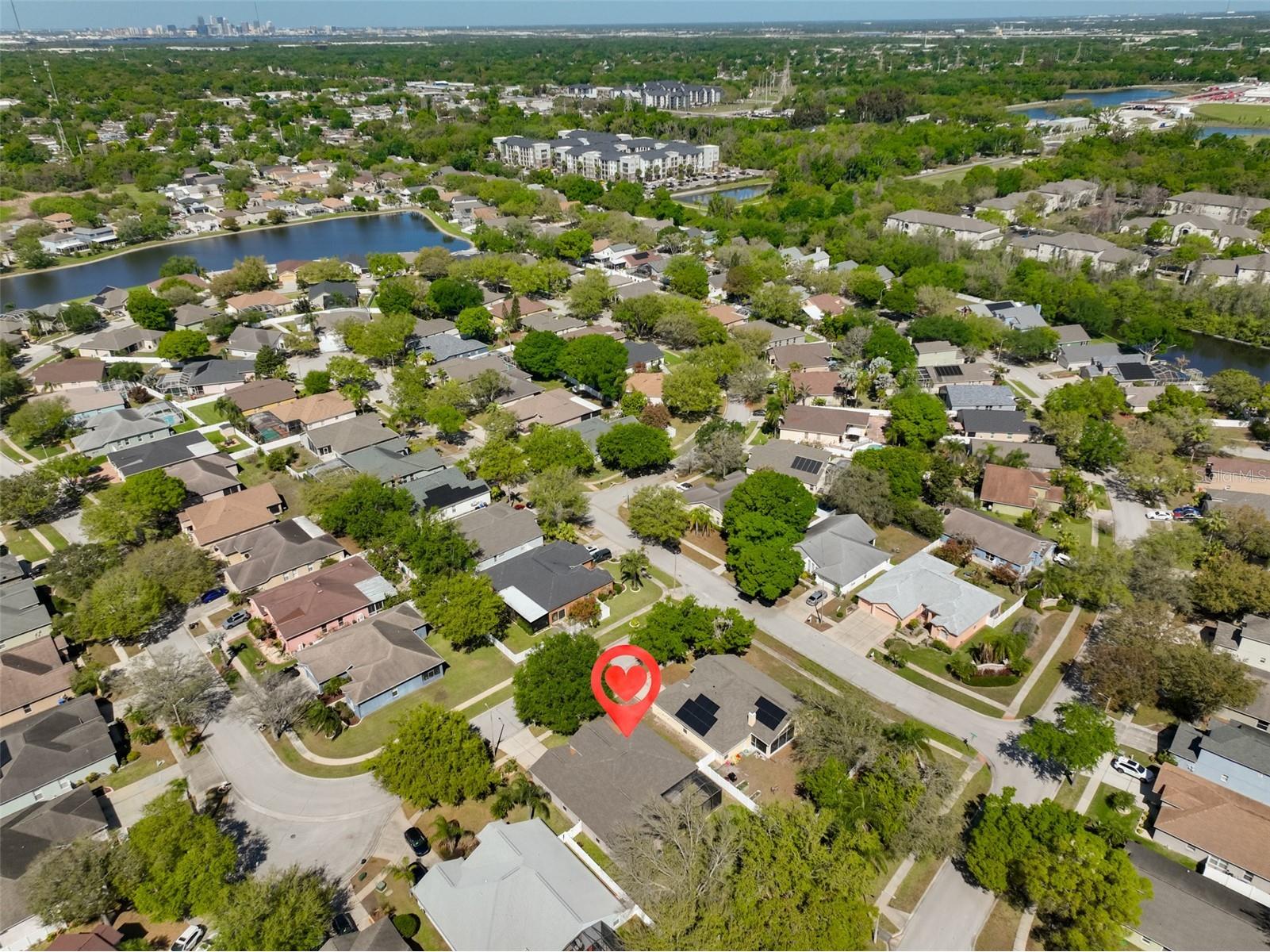 9274 Estate Cove Circle Riverview FL 33578 TB8489489 image53