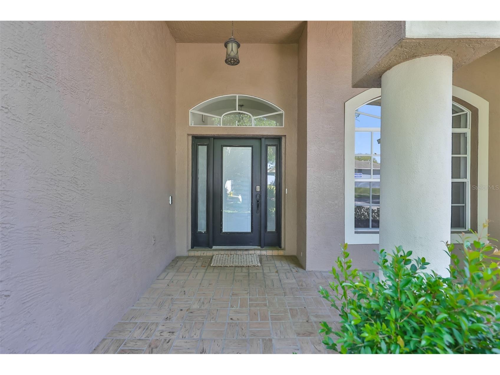 9274 Estate Cove Circle Riverview FL 33578 TB8489489 image6