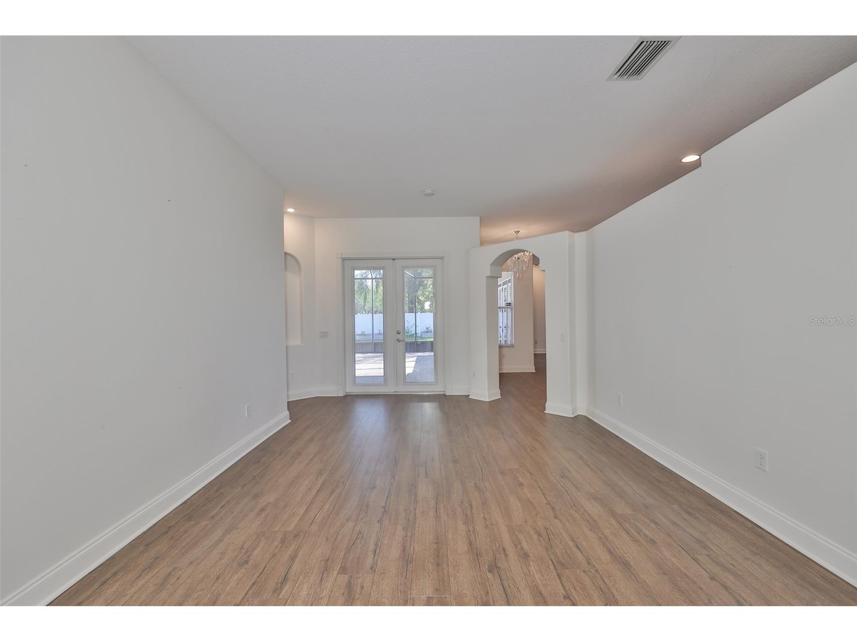 9274 Estate Cove Circle Riverview FL 33578 TB8489489 image7