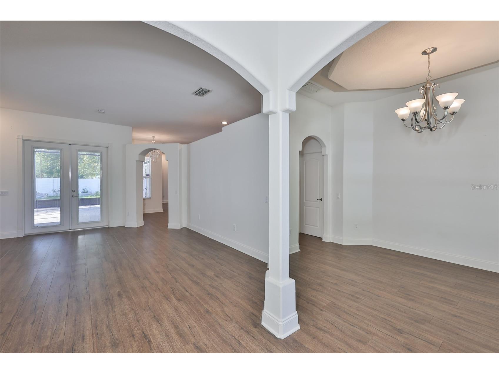 9274 Estate Cove Circle Riverview FL 33578 TB8489489 image8