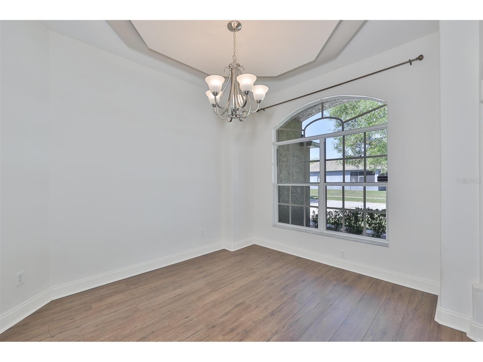 9274 Estate Cove Circle Riverview FL 33578 TB8489489 image9