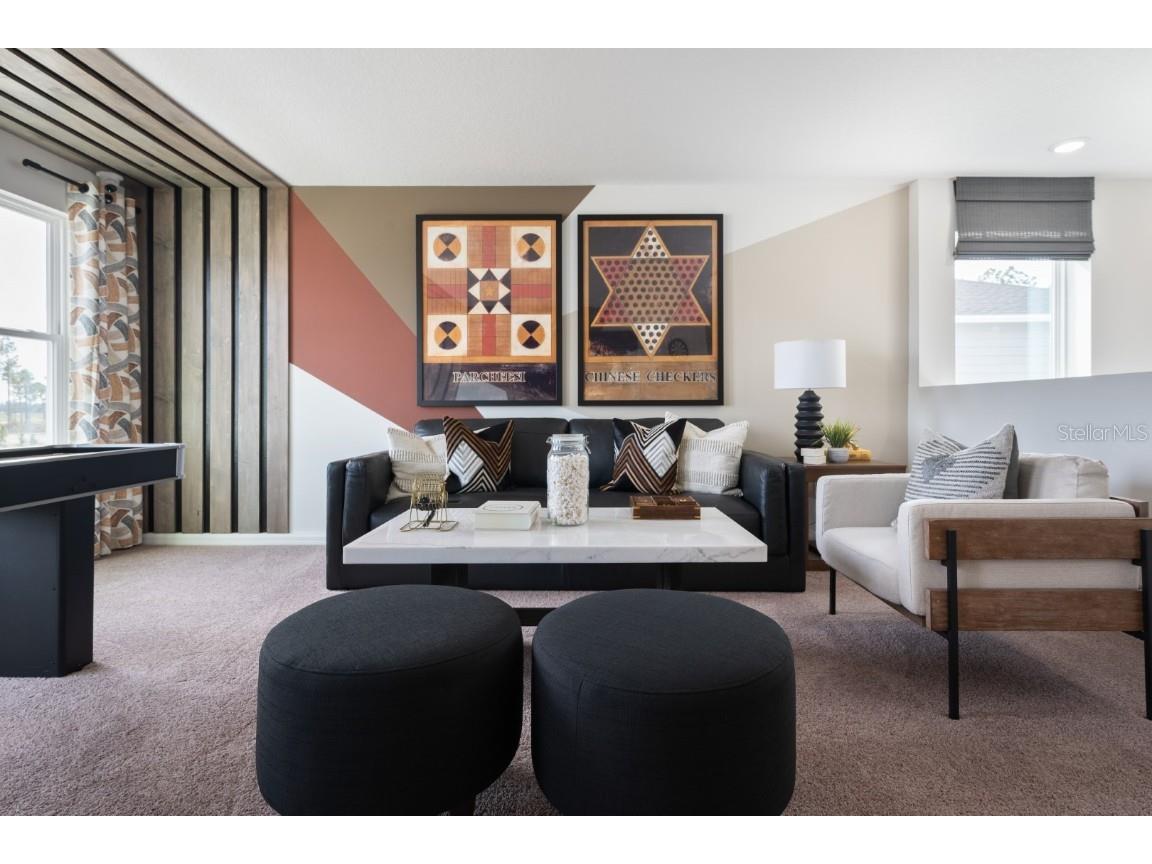 9274 Orchard Park Lane Zephyrhills FL 33541 TB8455878 image11