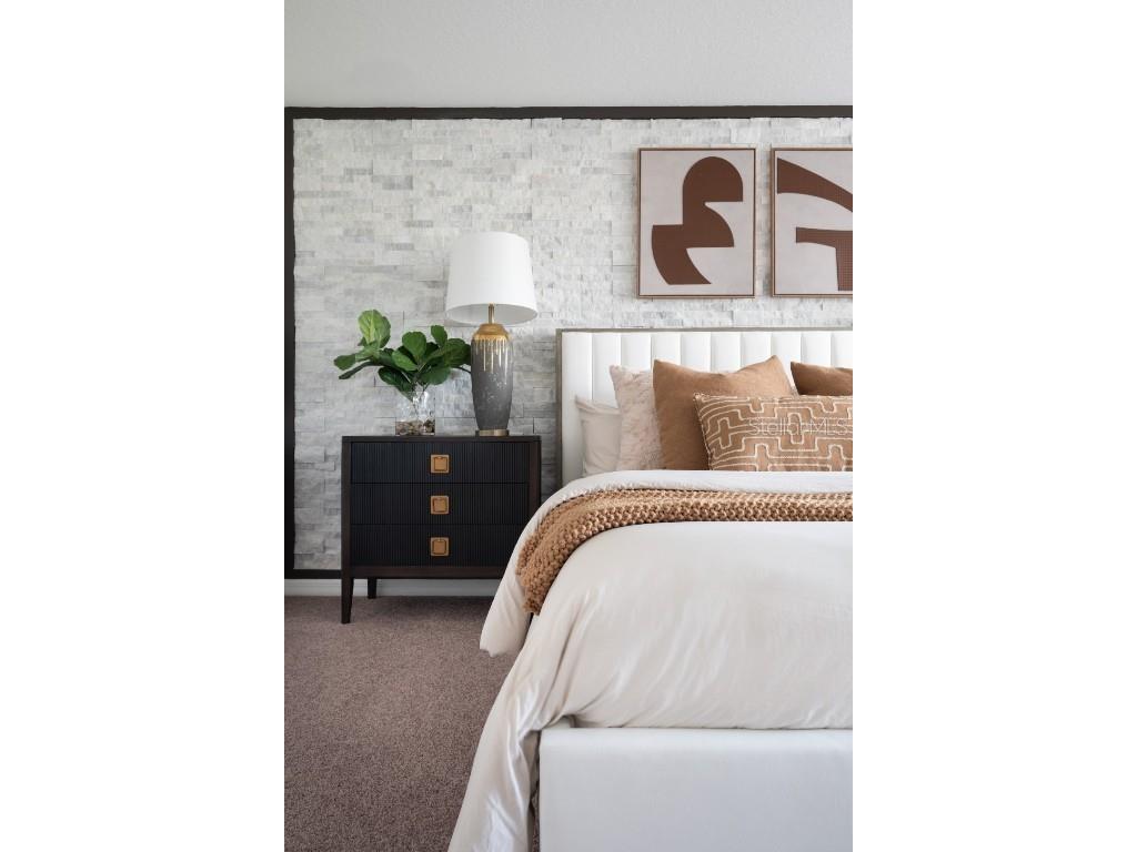 9274 Orchard Park Lane Zephyrhills FL 33541 TB8455878 image20