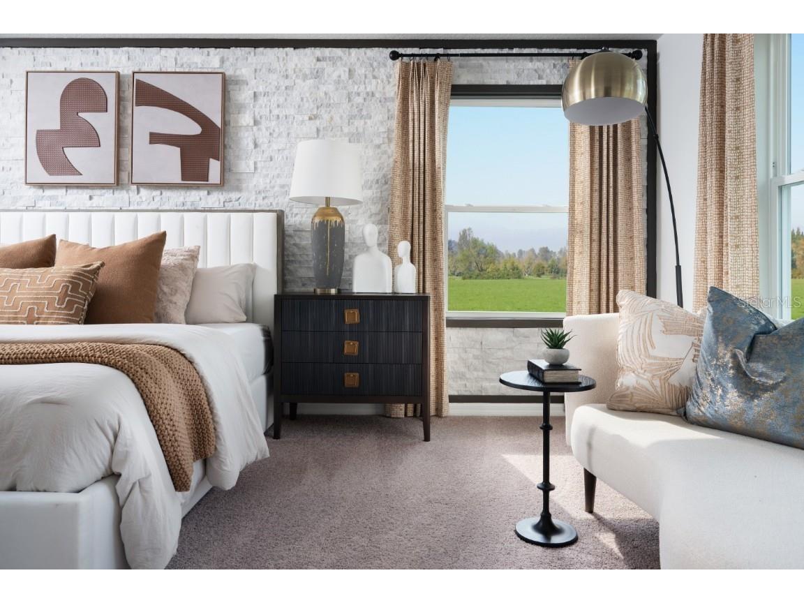 9274 Orchard Park Lane Zephyrhills FL 33541 TB8455878 image21