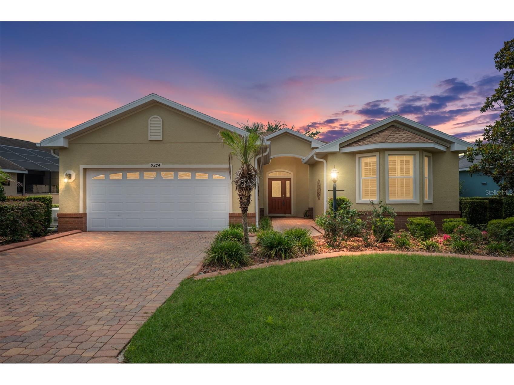 9274 SW 94th Loop Ocala FL 34481 OM725921 image1