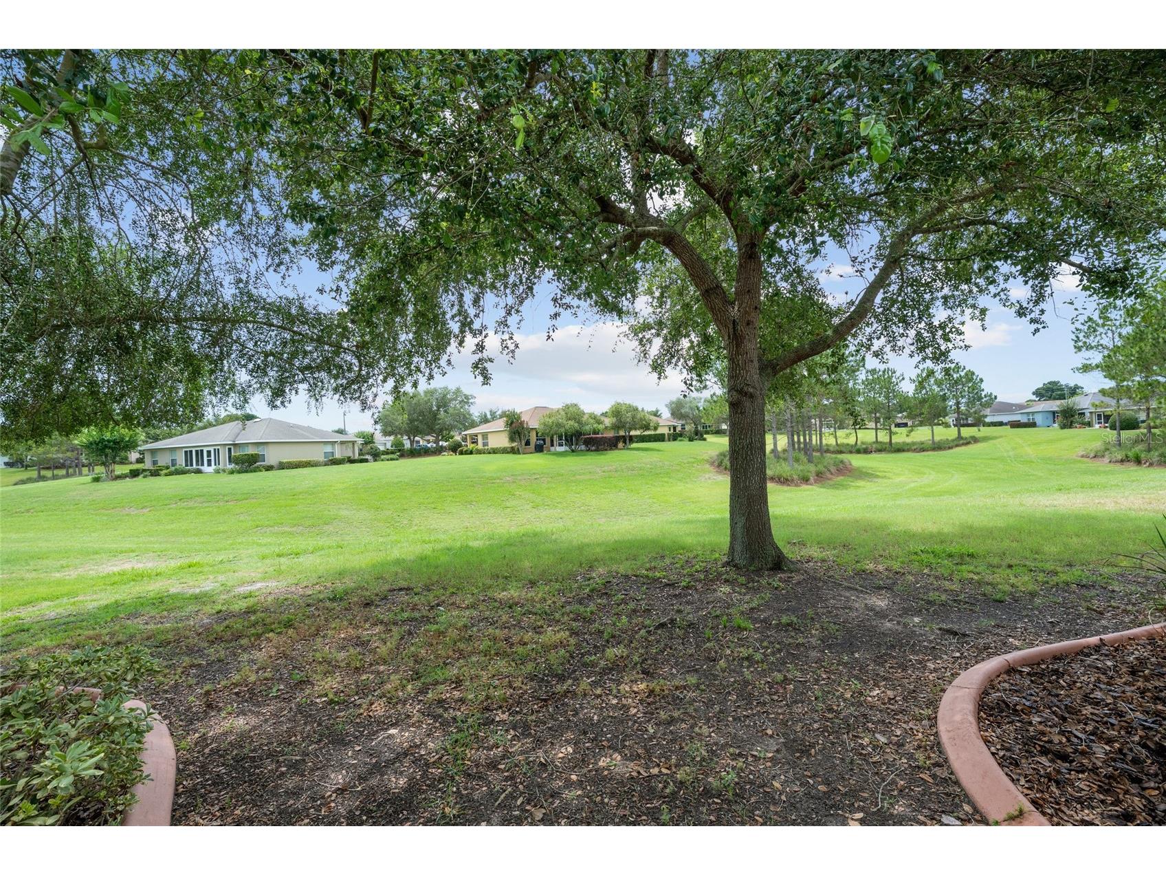 9274 SW 94th Loop Ocala FL 34481 OM725921 image10