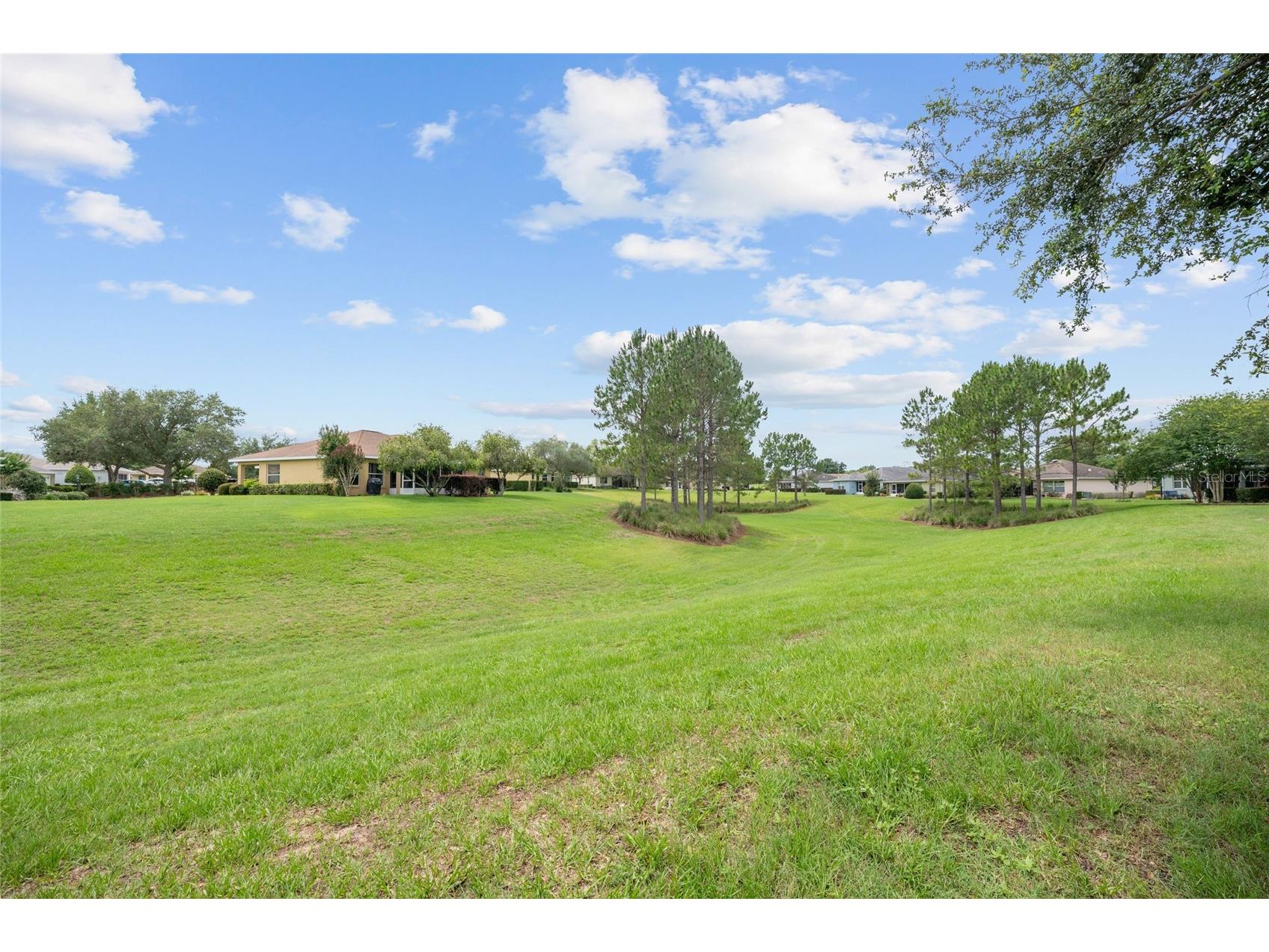 9274 SW 94th Loop Ocala FL 34481 OM725921 image12