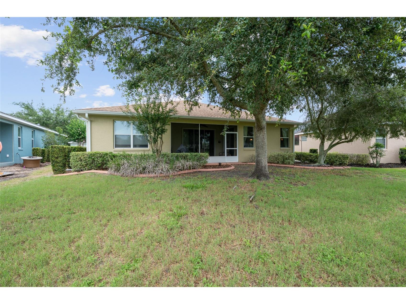 9274 SW 94th Loop Ocala FL 34481 OM725921 image13