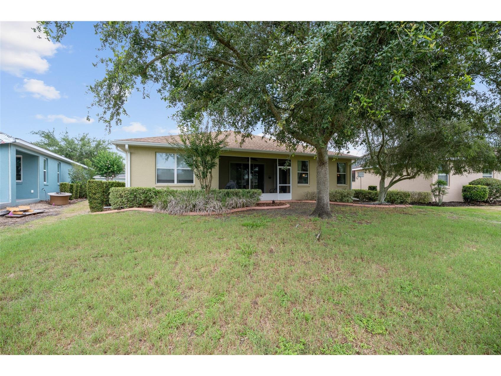 9274 SW 94th Loop Ocala FL 34481 OM725921 image14