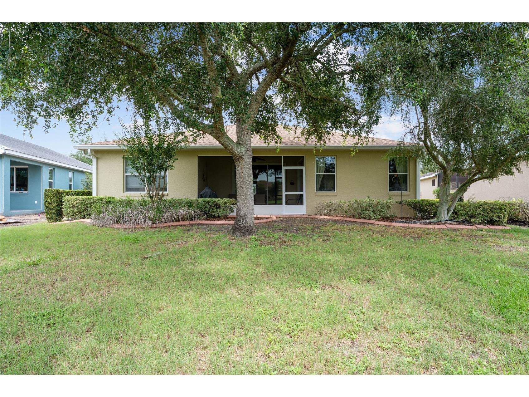 9274 SW 94th Loop Ocala FL 34481 OM725921 image15