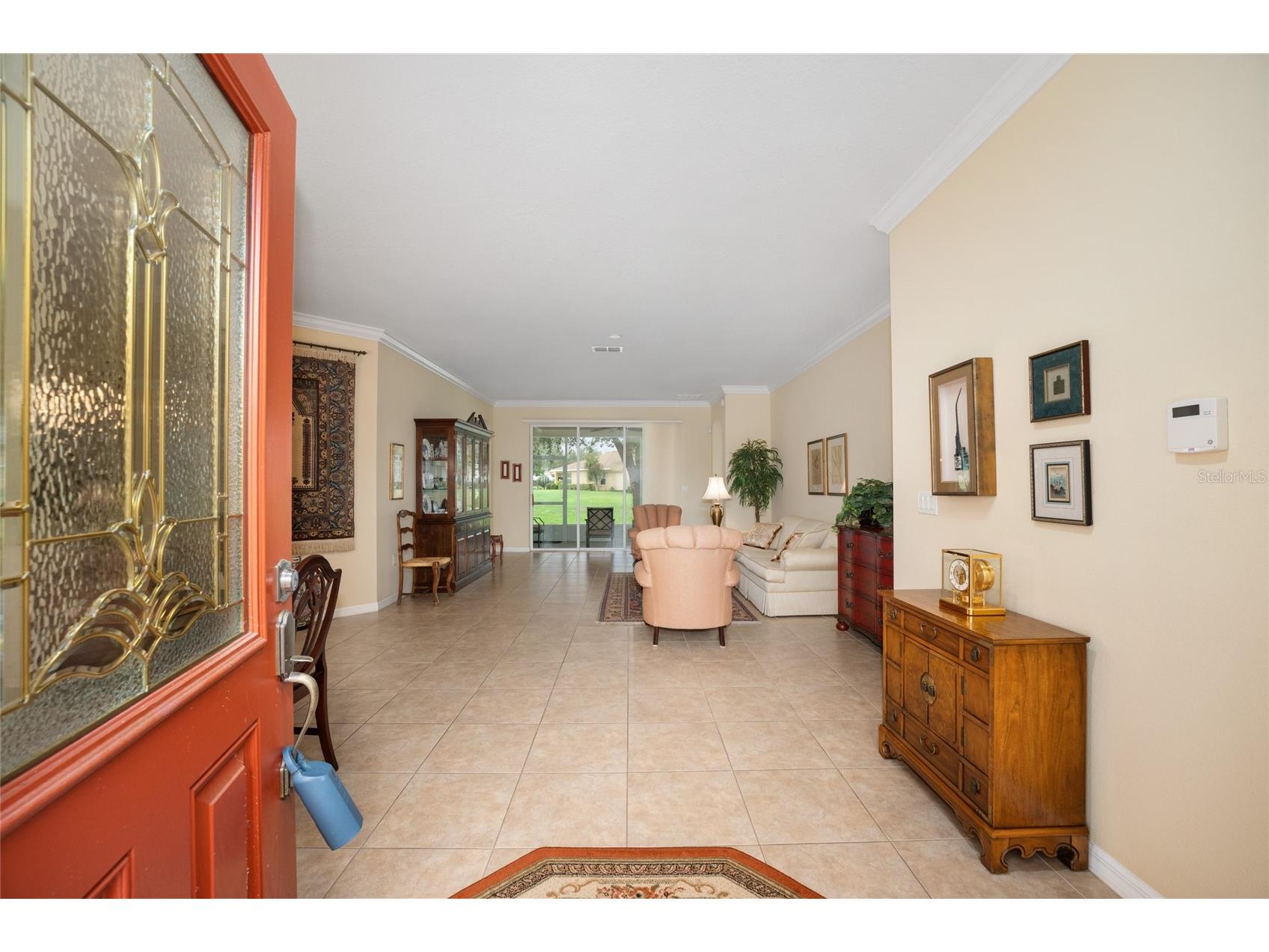 9274 SW 94th Loop Ocala FL 34481 OM725921 image16