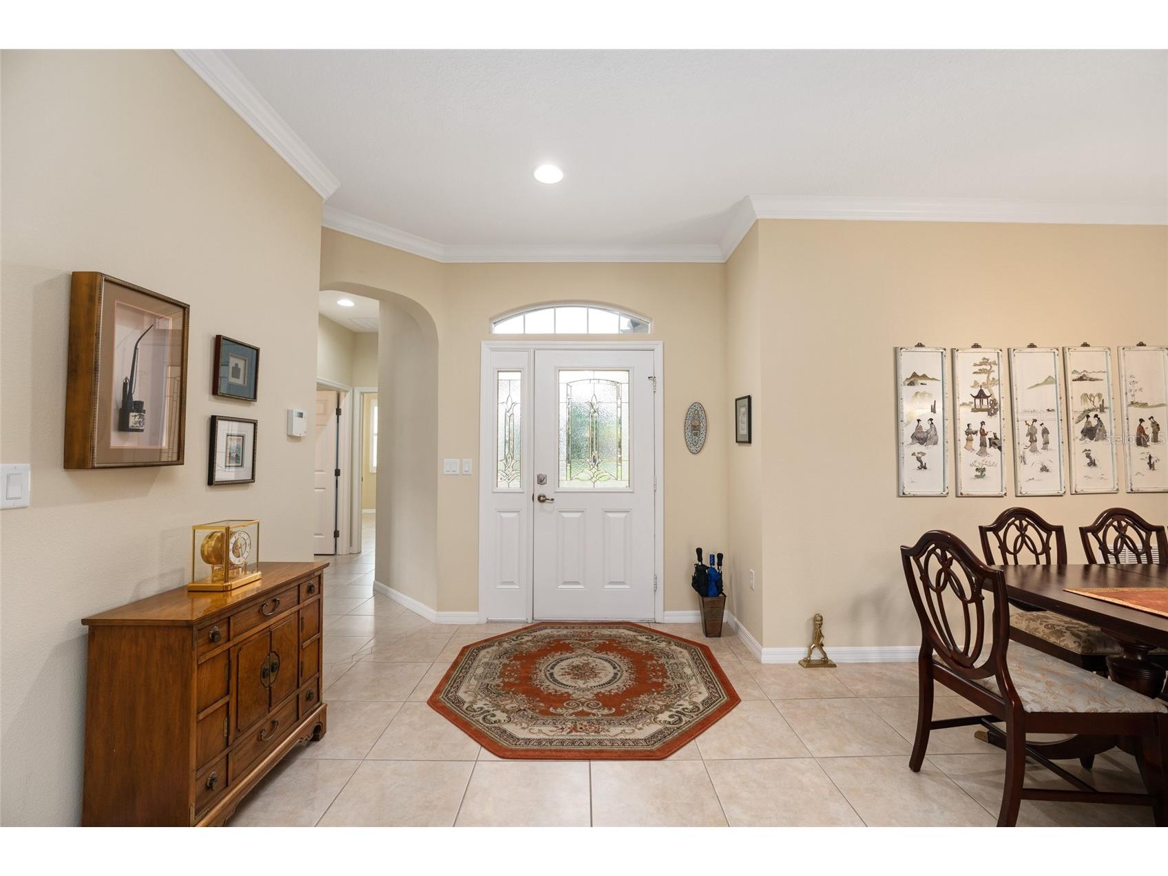 9274 SW 94th Loop Ocala FL 34481 OM725921 image17
