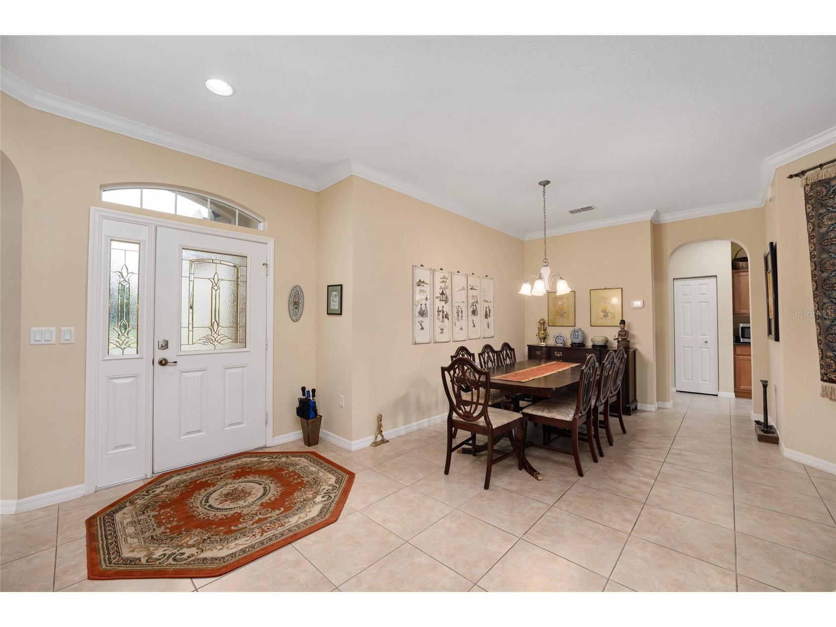 9274 SW 94th Loop Ocala FL 34481 OM725921 image18
