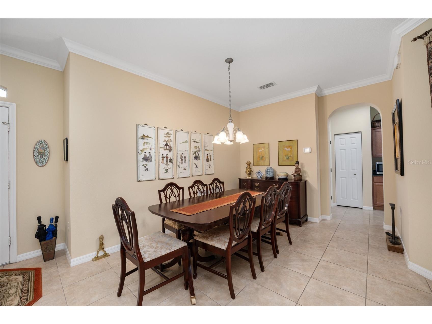 9274 SW 94th Loop Ocala FL 34481 OM725921 image19