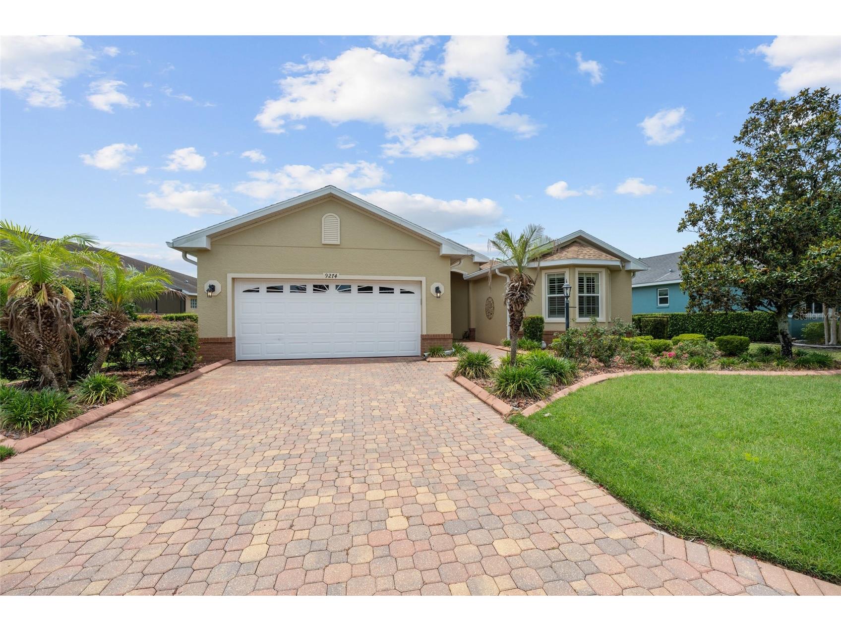 9274 SW 94th Loop Ocala FL 34481 OM725921 image2