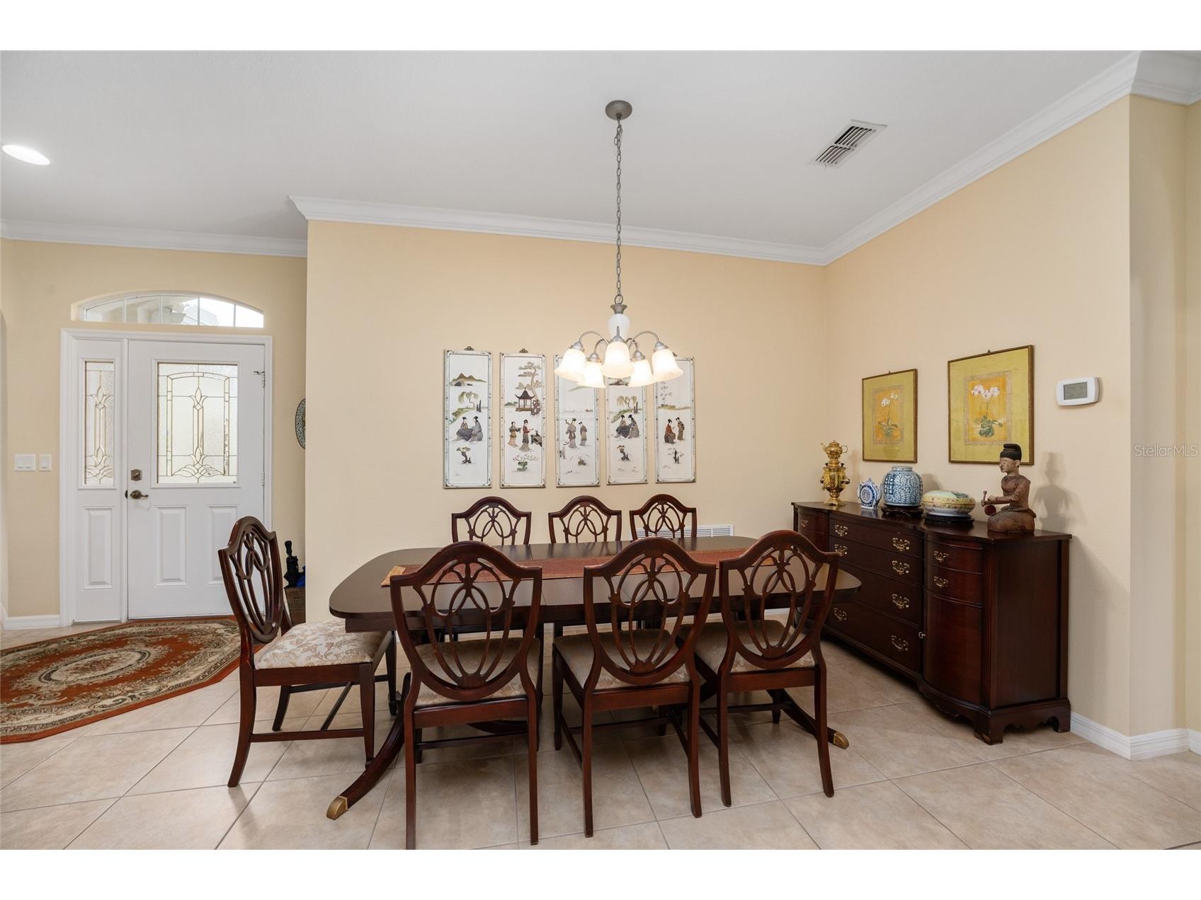 9274 SW 94th Loop Ocala FL 34481 OM725921 image20