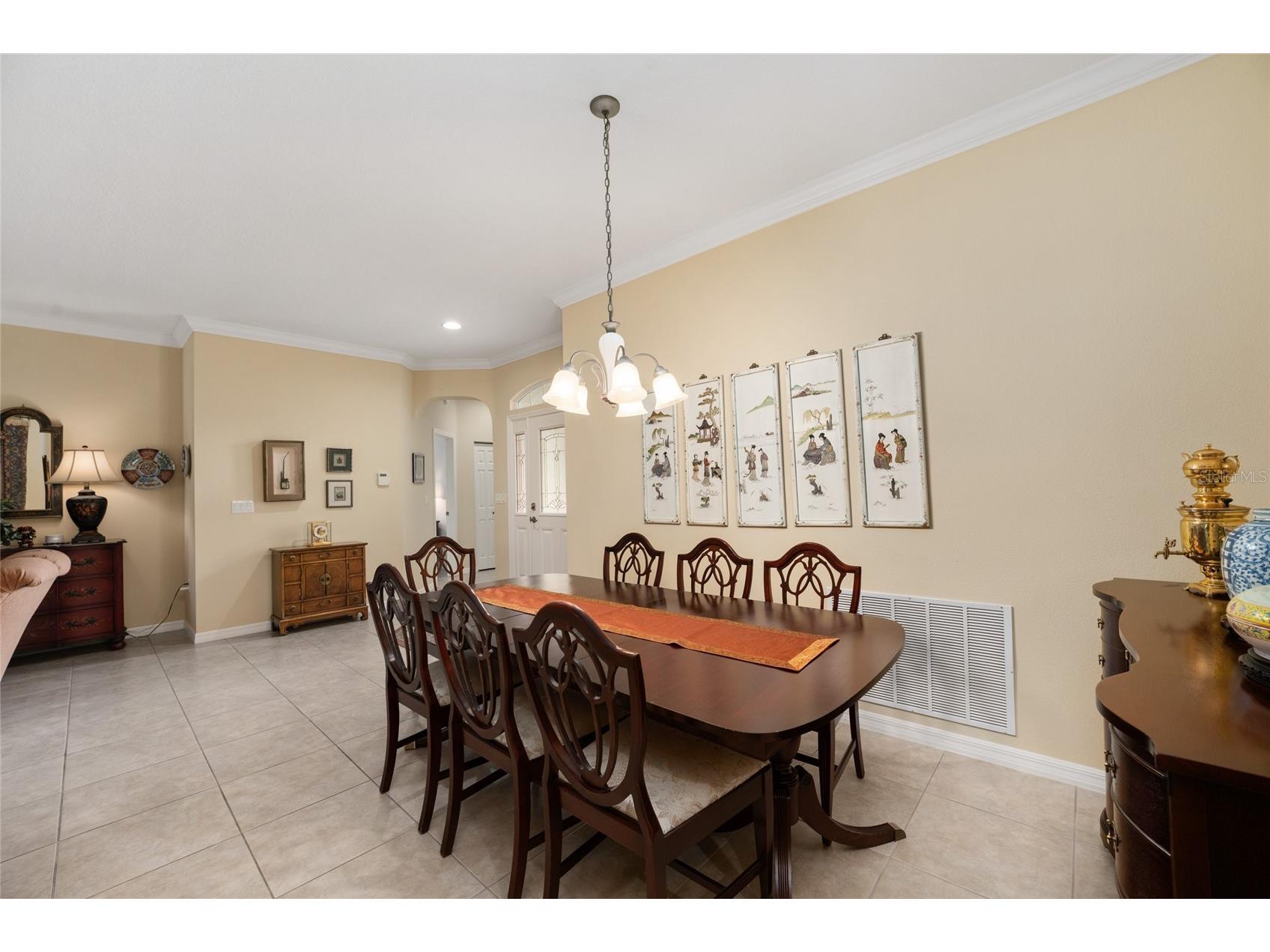 9274 SW 94th Loop Ocala FL 34481 OM725921 image21