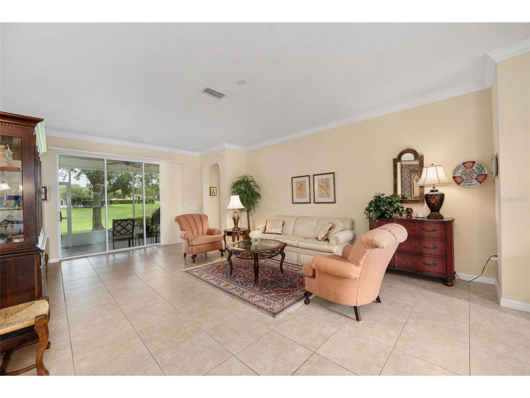 9274 SW 94th Loop Ocala FL 34481 OM725921 image22