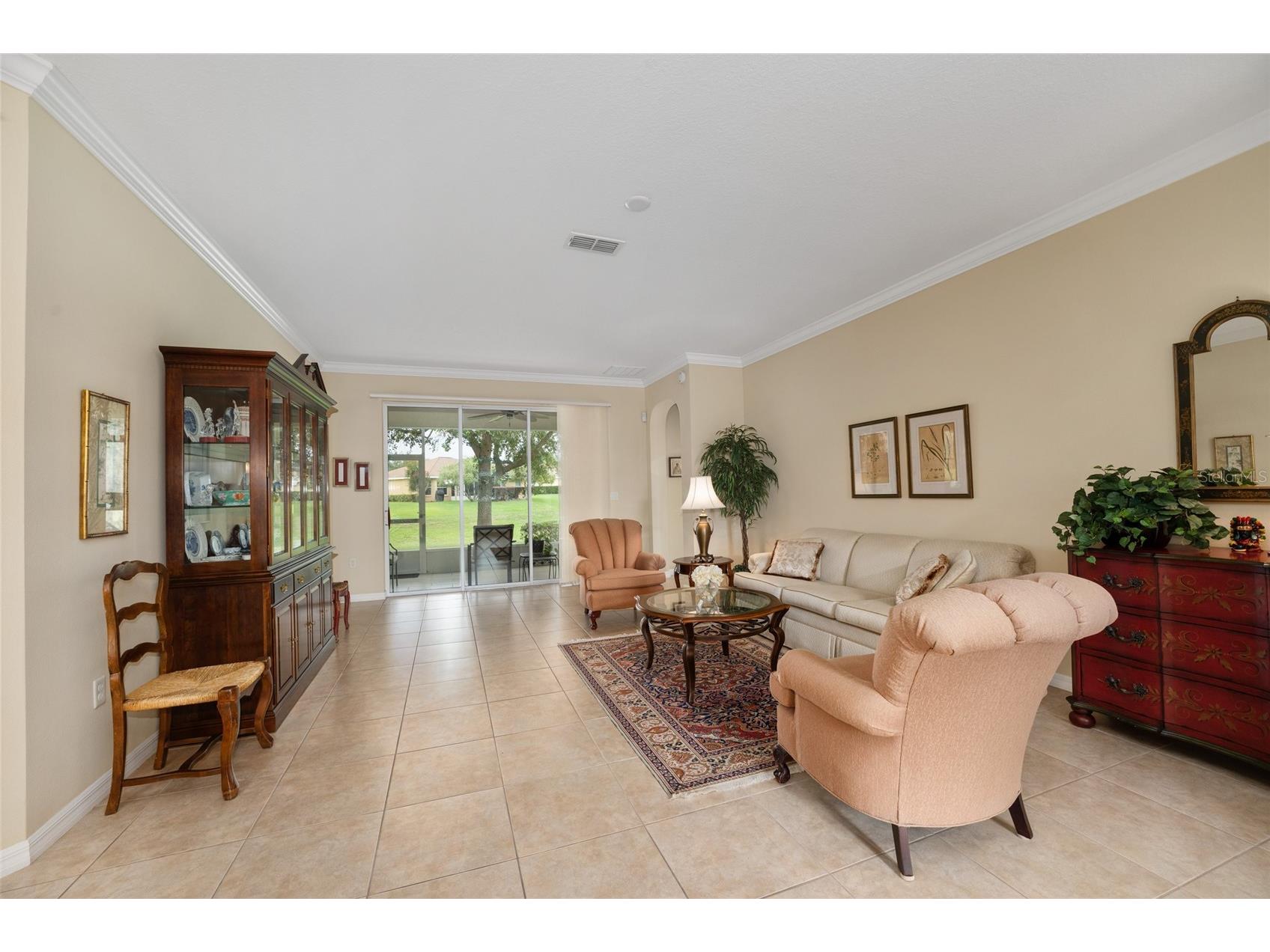 9274 SW 94th Loop Ocala FL 34481 OM725921 image23