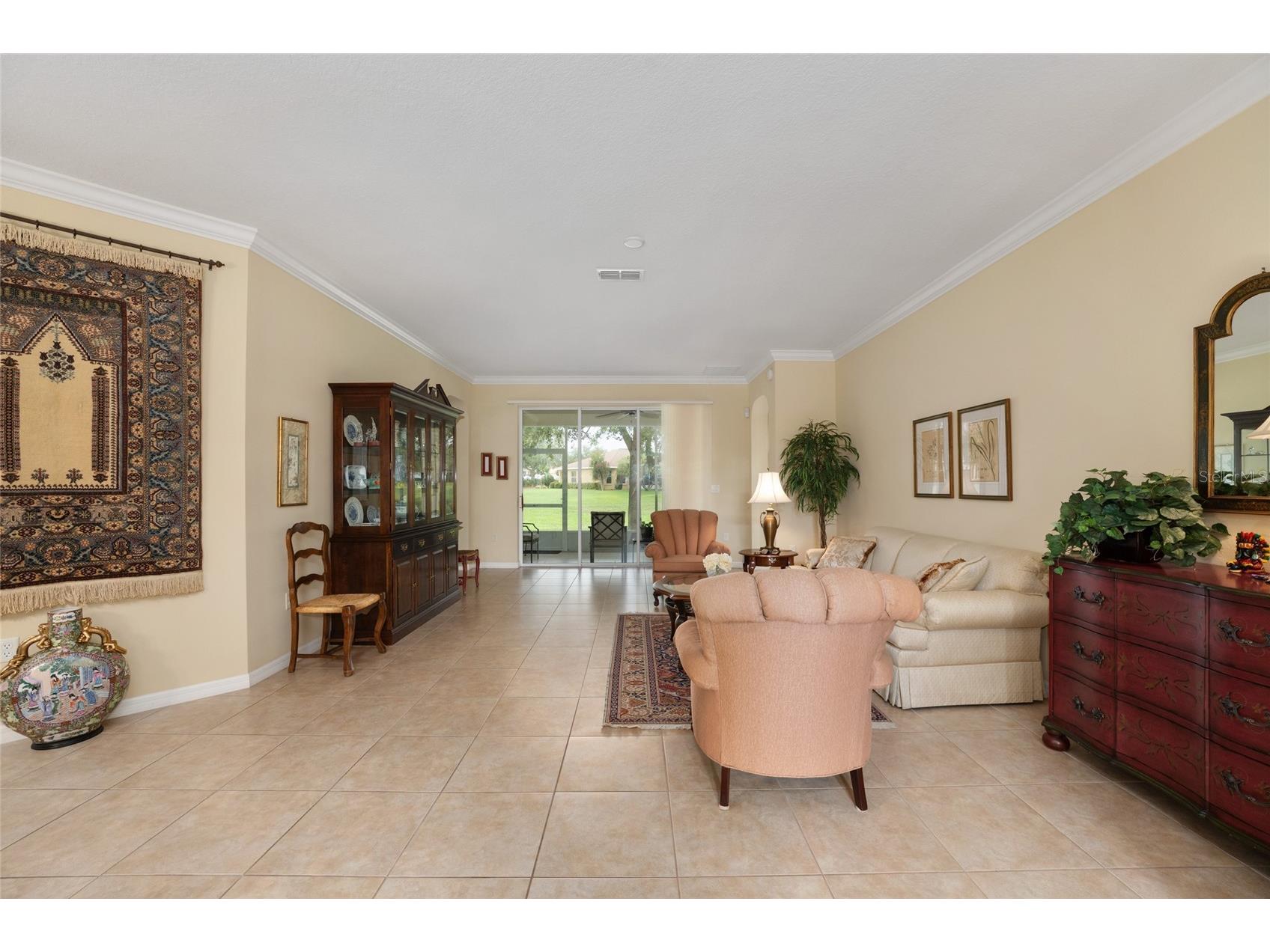 9274 SW 94th Loop Ocala FL 34481 OM725921 image24