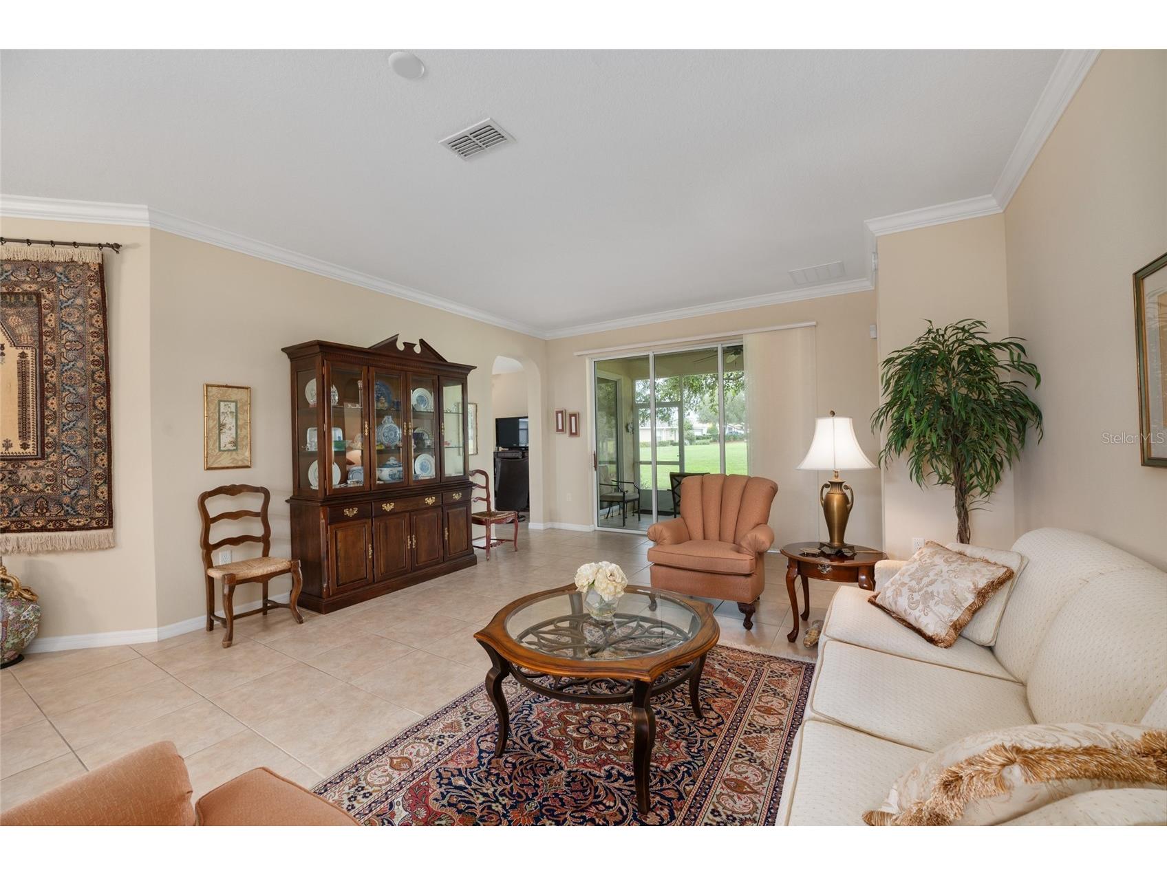 9274 SW 94th Loop Ocala FL 34481 OM725921 image25