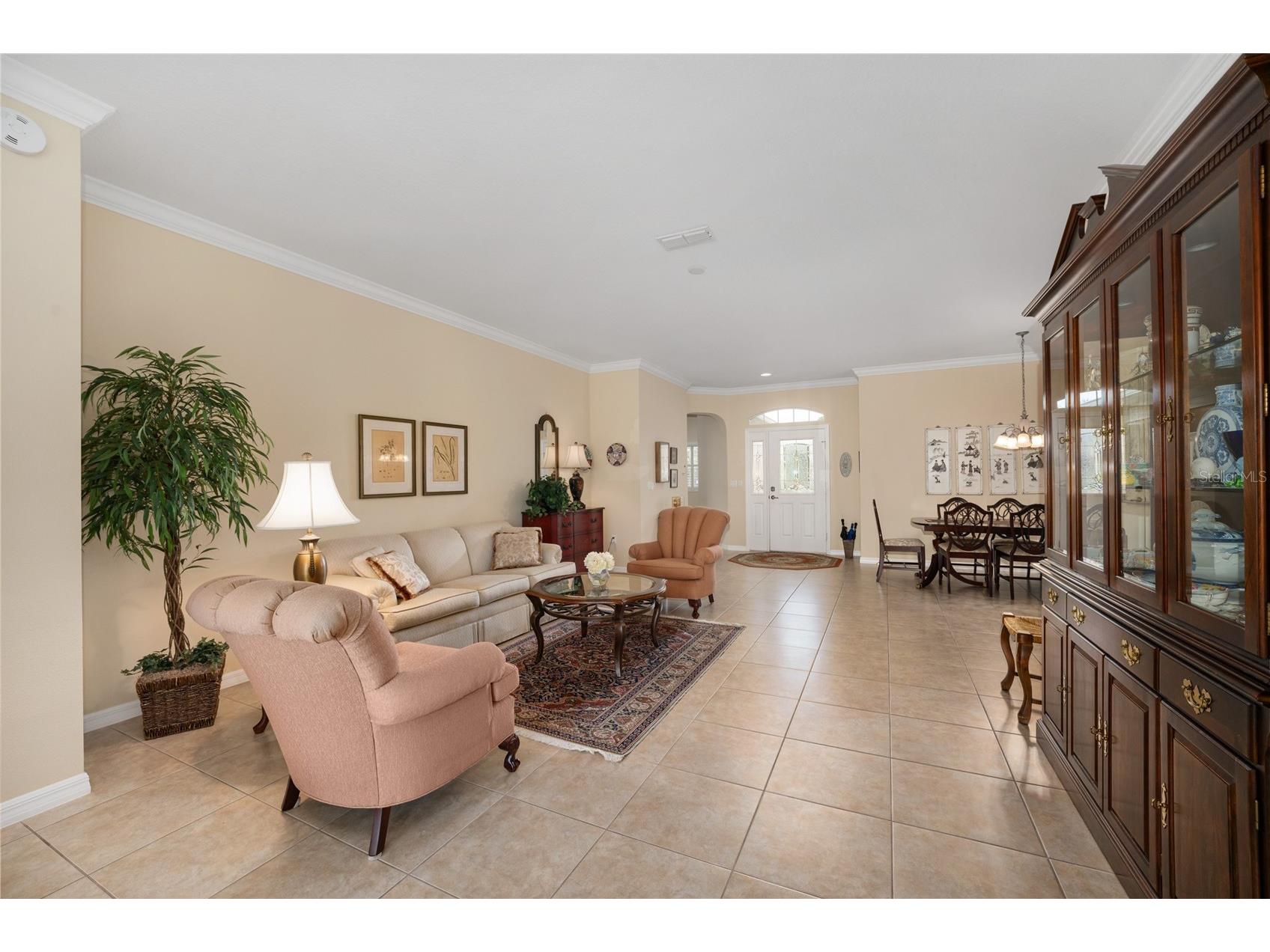 9274 SW 94th Loop Ocala FL 34481 OM725921 image26