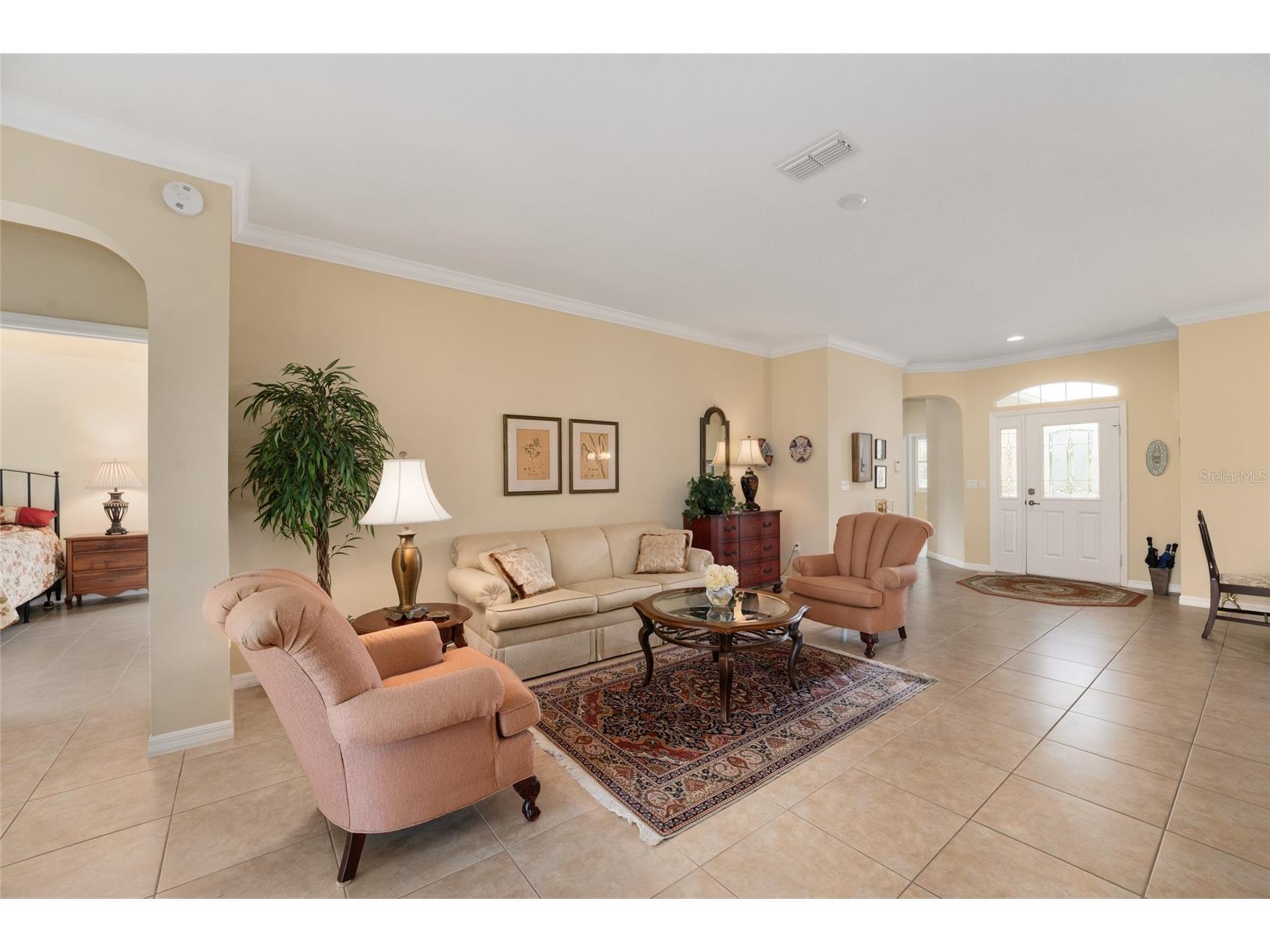 9274 SW 94th Loop Ocala FL 34481 OM725921 image27