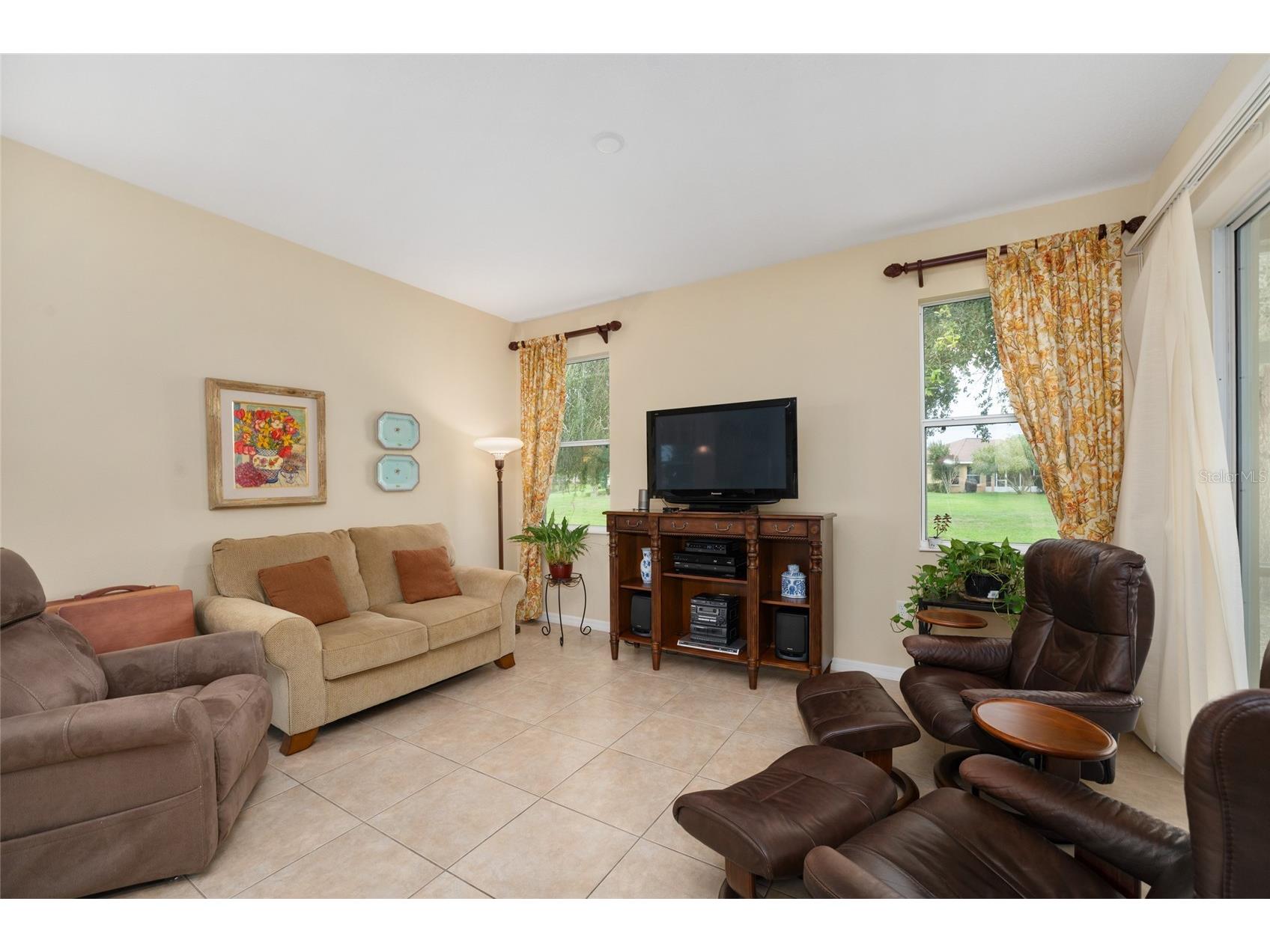 9274 SW 94th Loop Ocala FL 34481 OM725921 image28