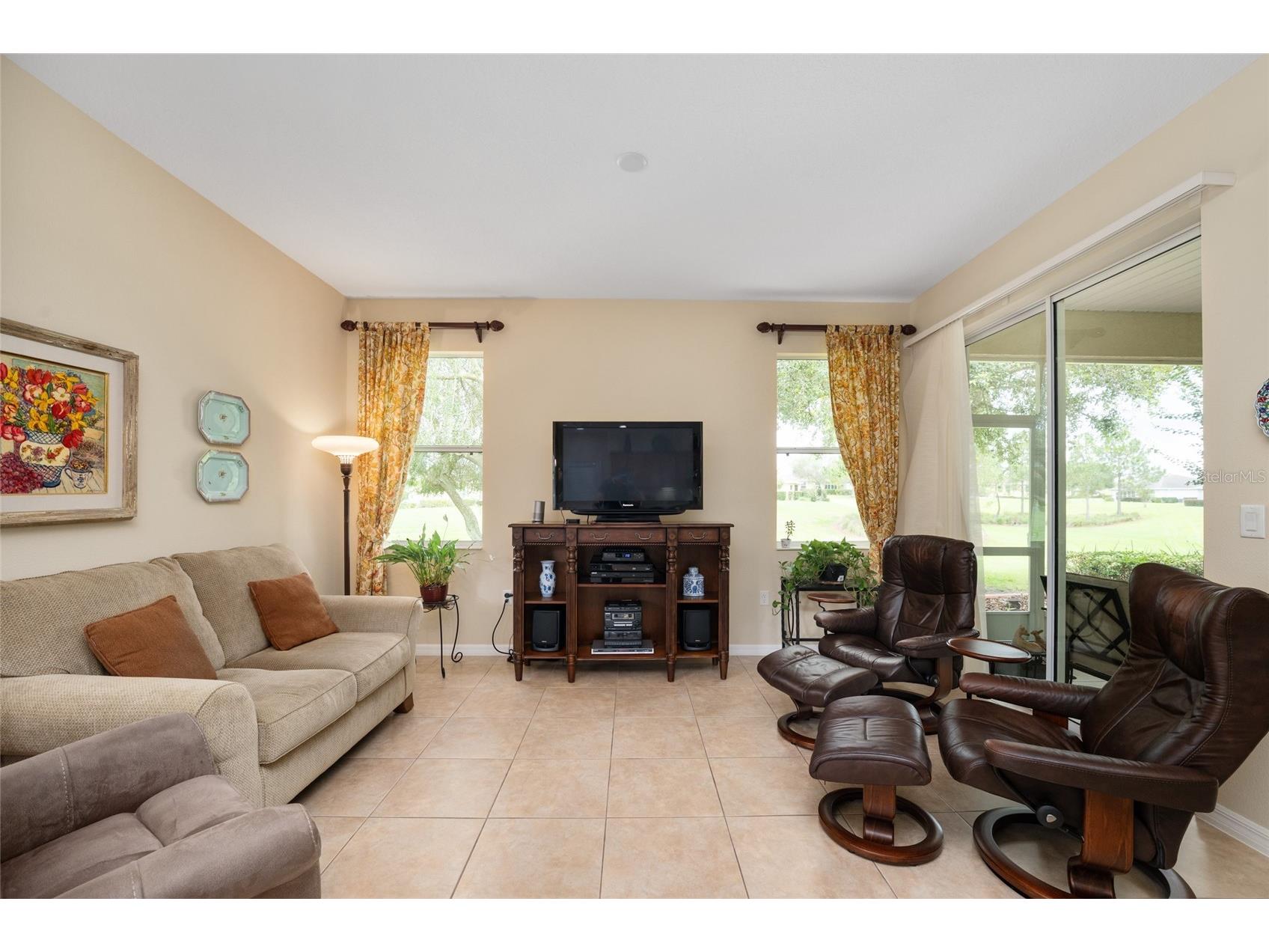 9274 SW 94th Loop Ocala FL 34481 OM725921 image29