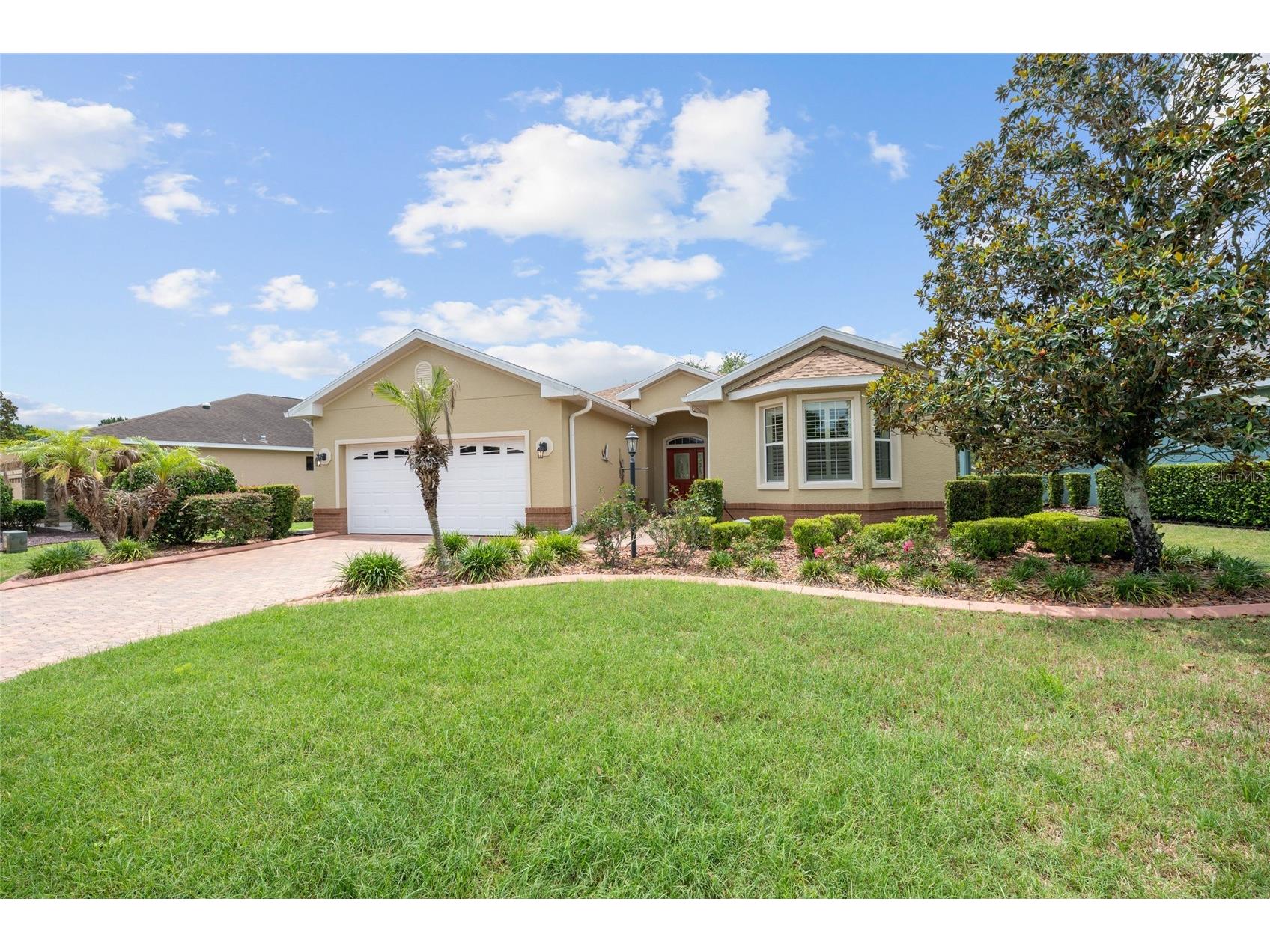 9274 SW 94th Loop Ocala FL 34481 OM725921 image3