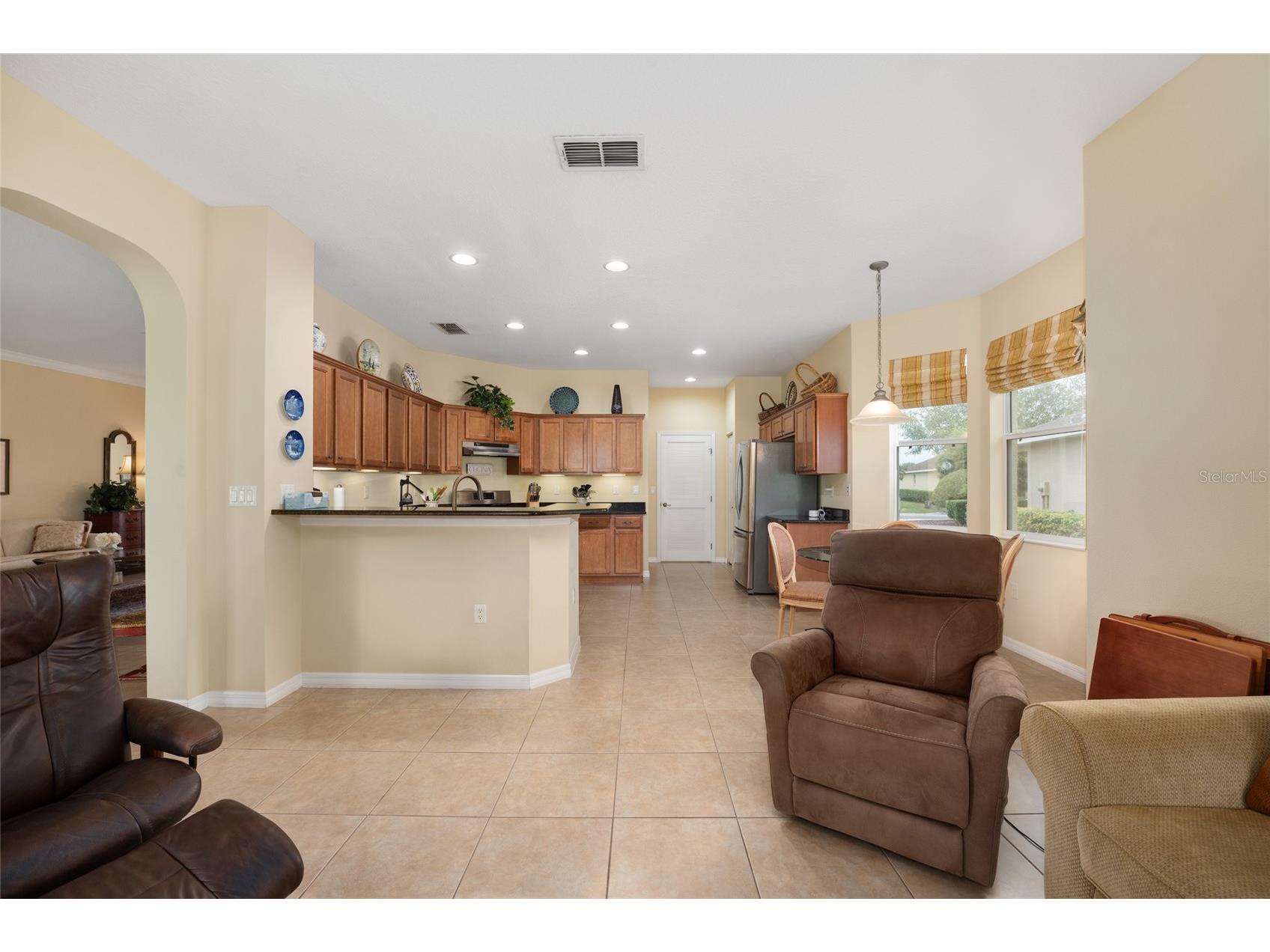 9274 SW 94th Loop Ocala FL 34481 OM725921 image30