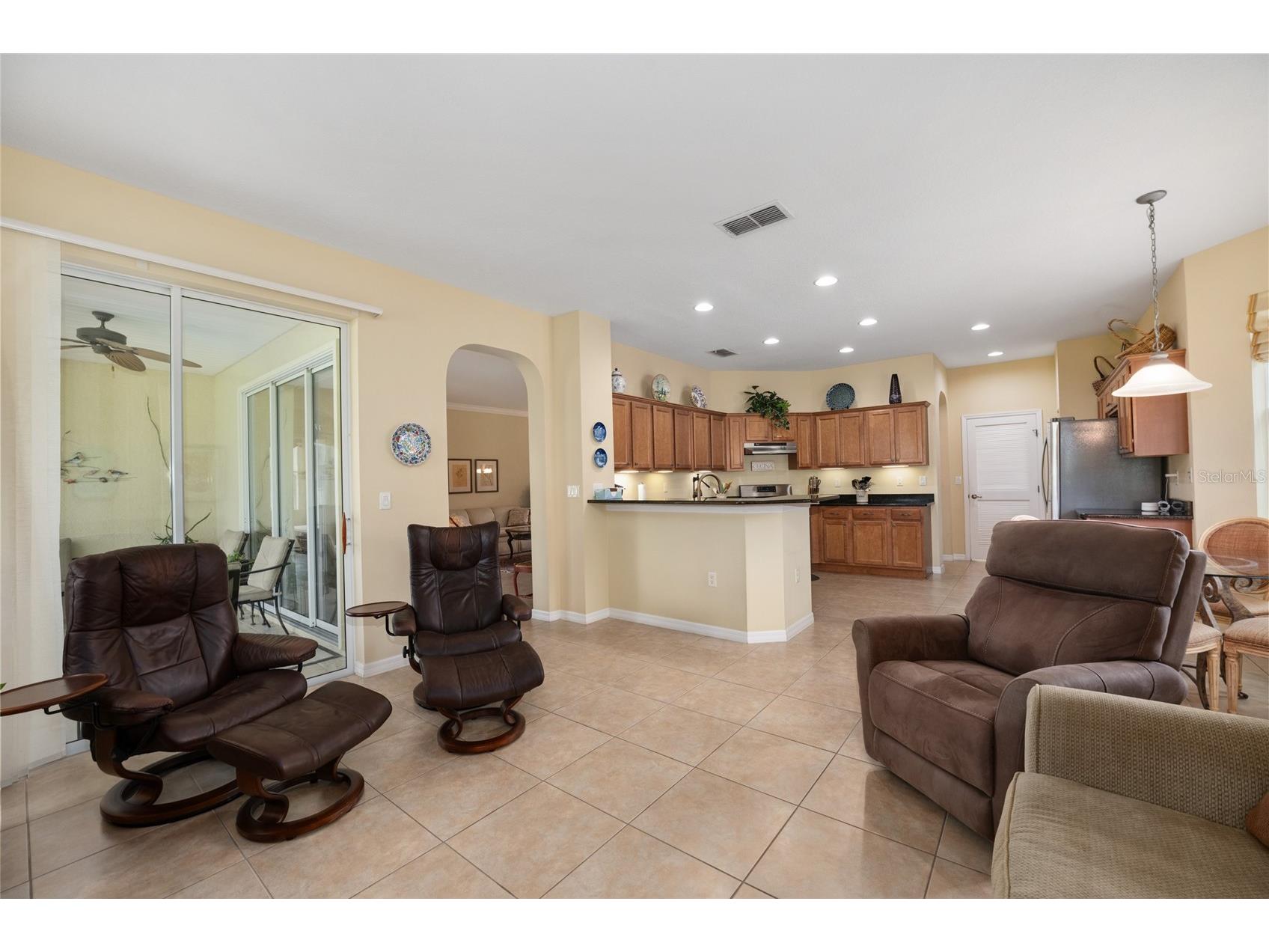 9274 SW 94th Loop Ocala FL 34481 OM725921 image31
