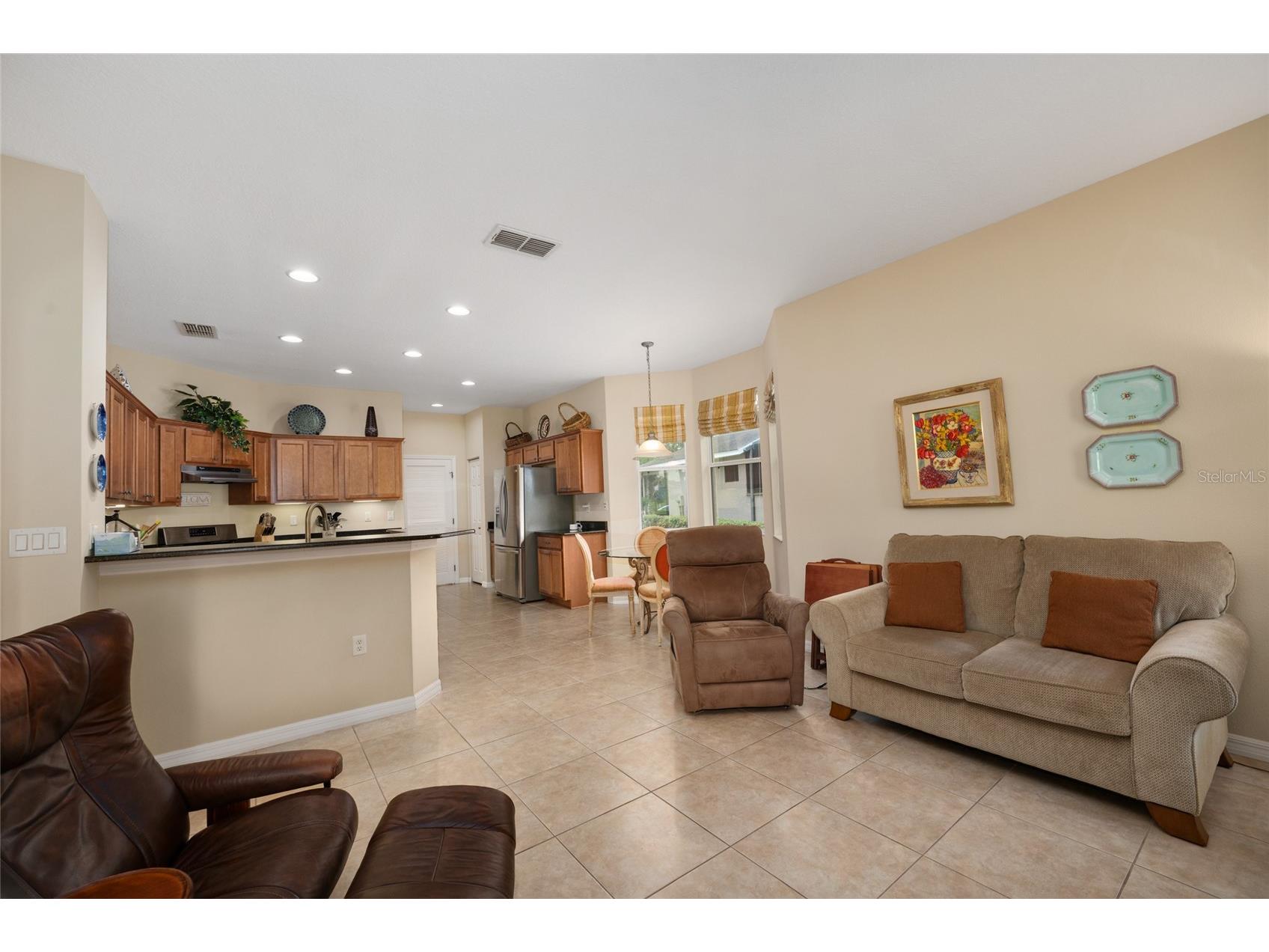 9274 SW 94th Loop Ocala FL 34481 OM725921 image32
