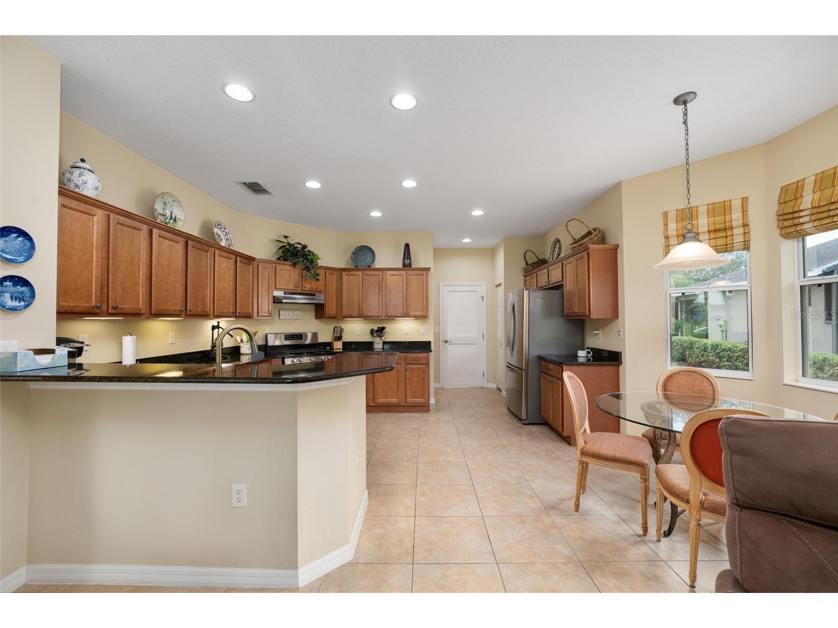 9274 SW 94th Loop Ocala FL 34481 OM725921 image33