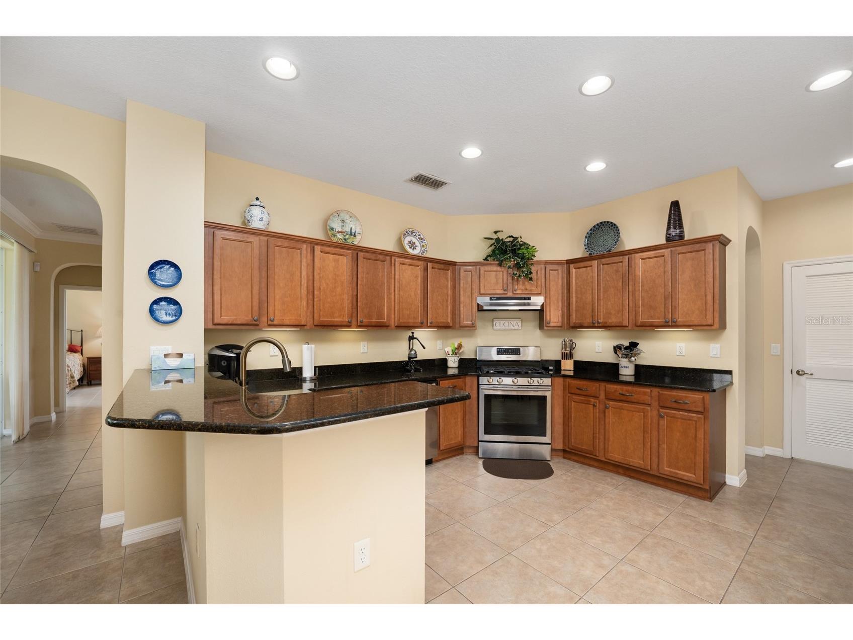 9274 SW 94th Loop Ocala FL 34481 OM725921 image34