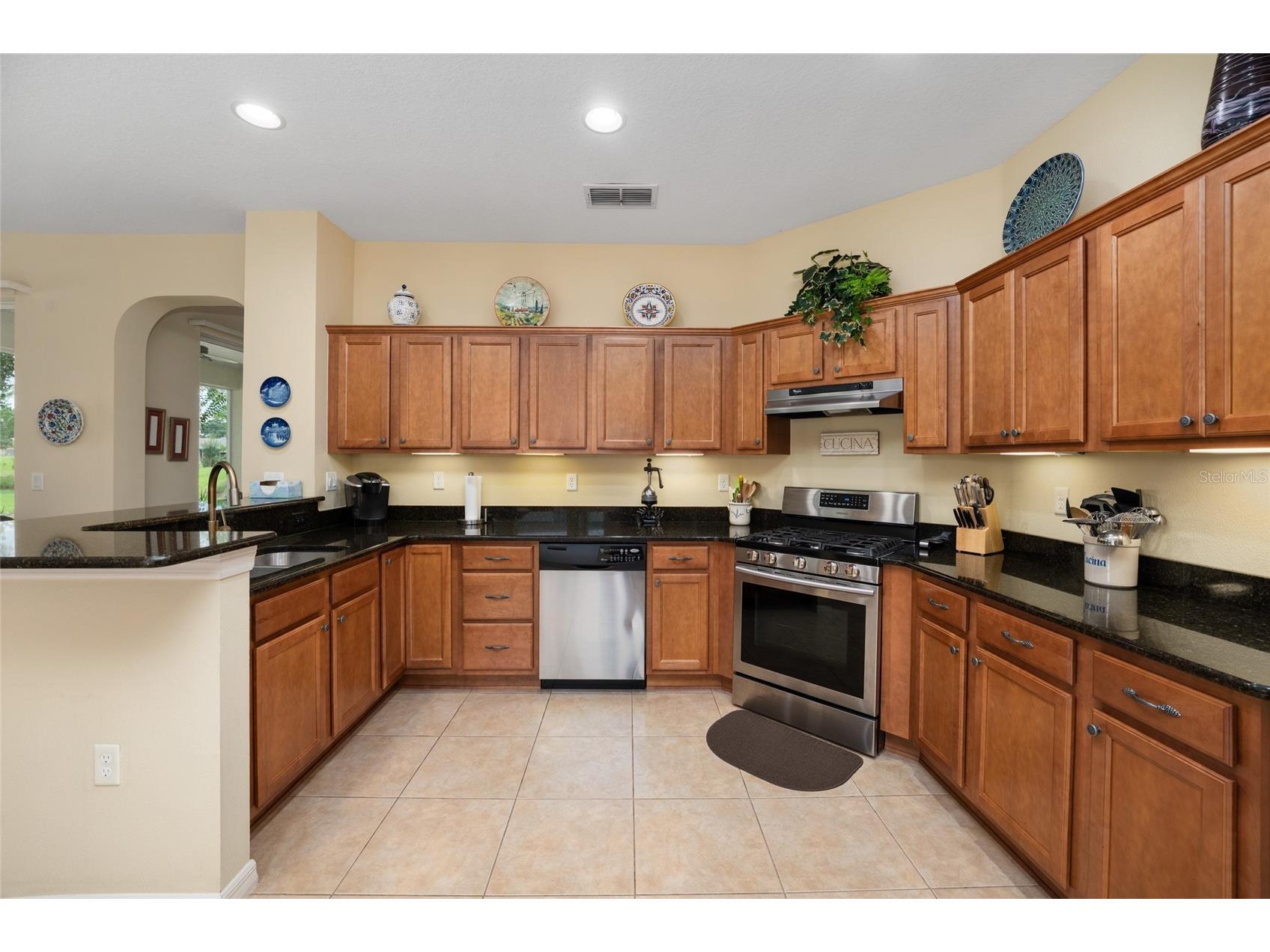 9274 SW 94th Loop Ocala FL 34481 OM725921 image35