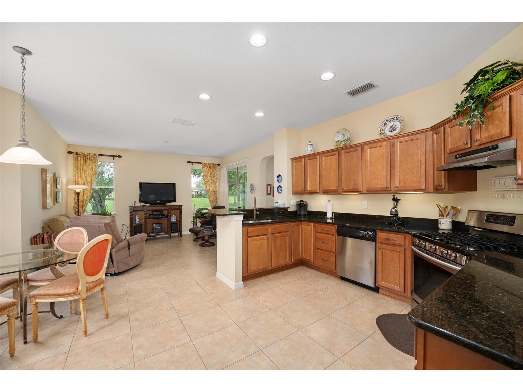 9274 SW 94th Loop Ocala FL 34481 OM725921 image36