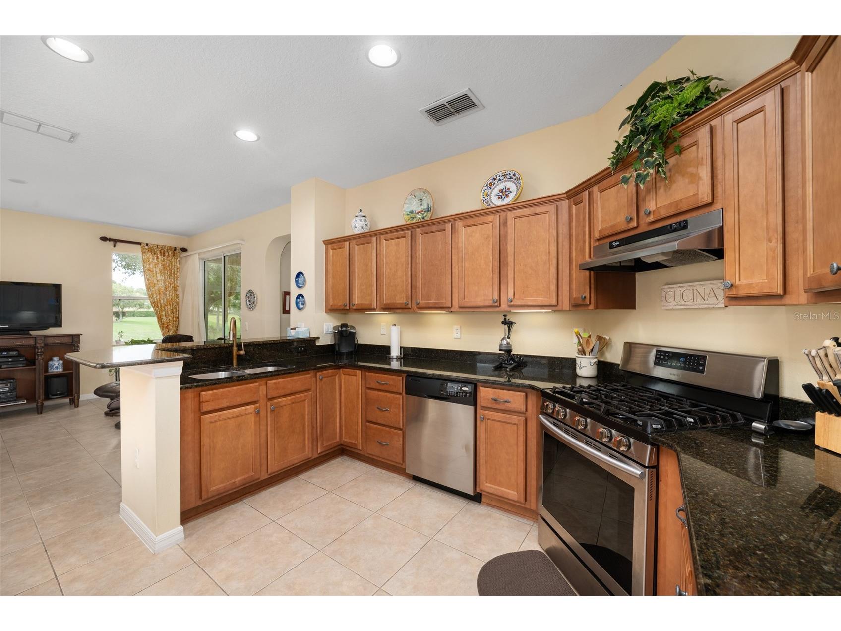 9274 SW 94th Loop Ocala FL 34481 OM725921 image37