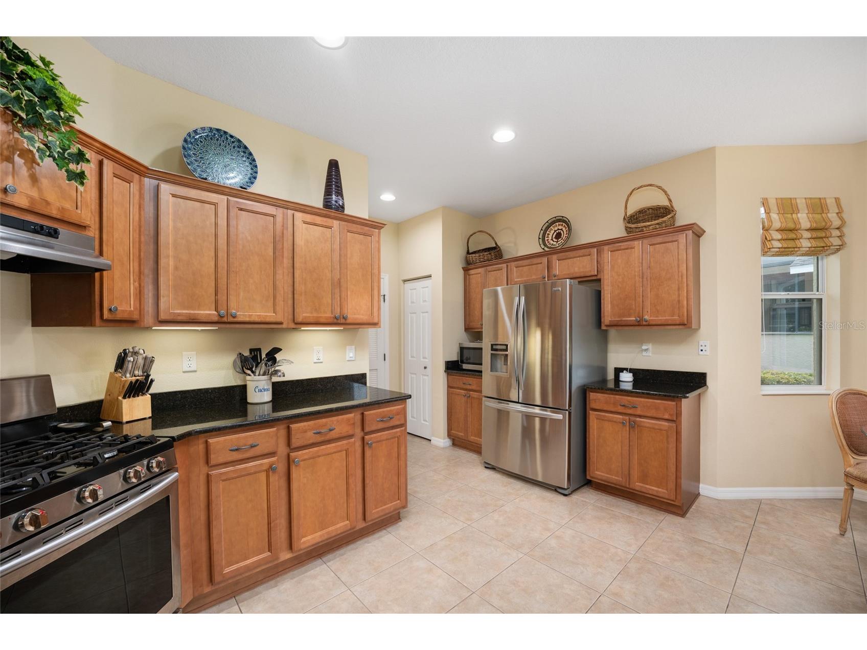 9274 SW 94th Loop Ocala FL 34481 OM725921 image38