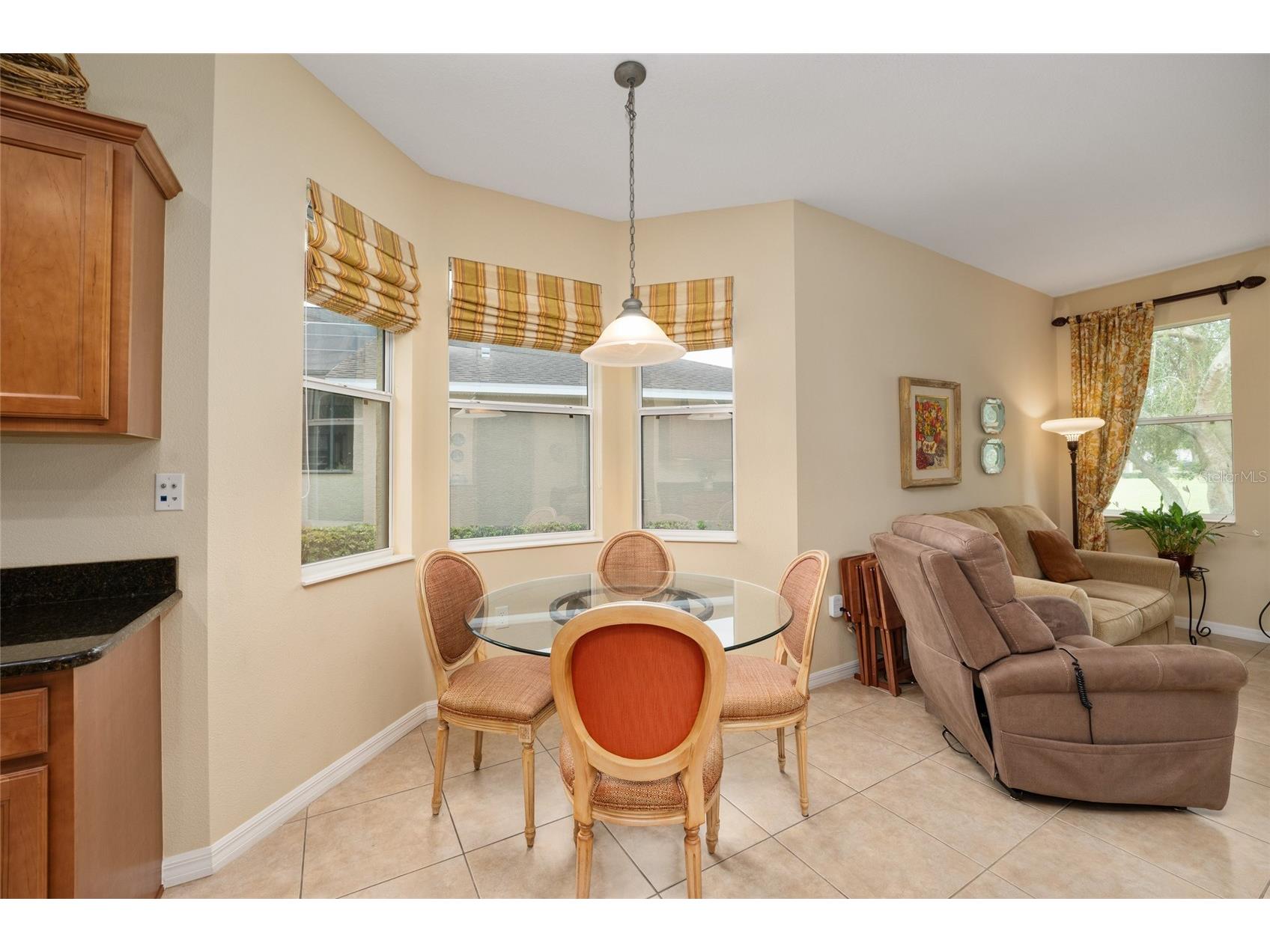 9274 SW 94th Loop Ocala FL 34481 OM725921 image39