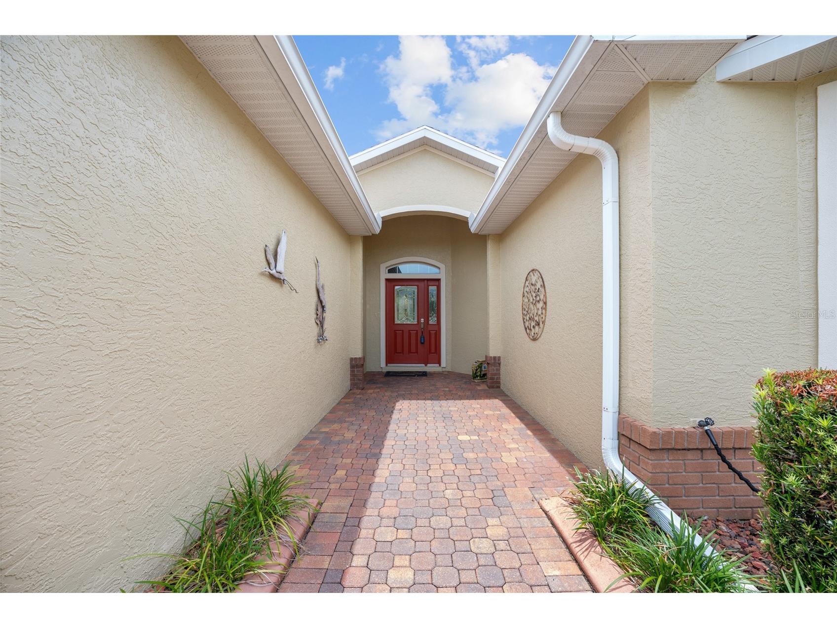 9274 SW 94th Loop Ocala FL 34481 OM725921 image4